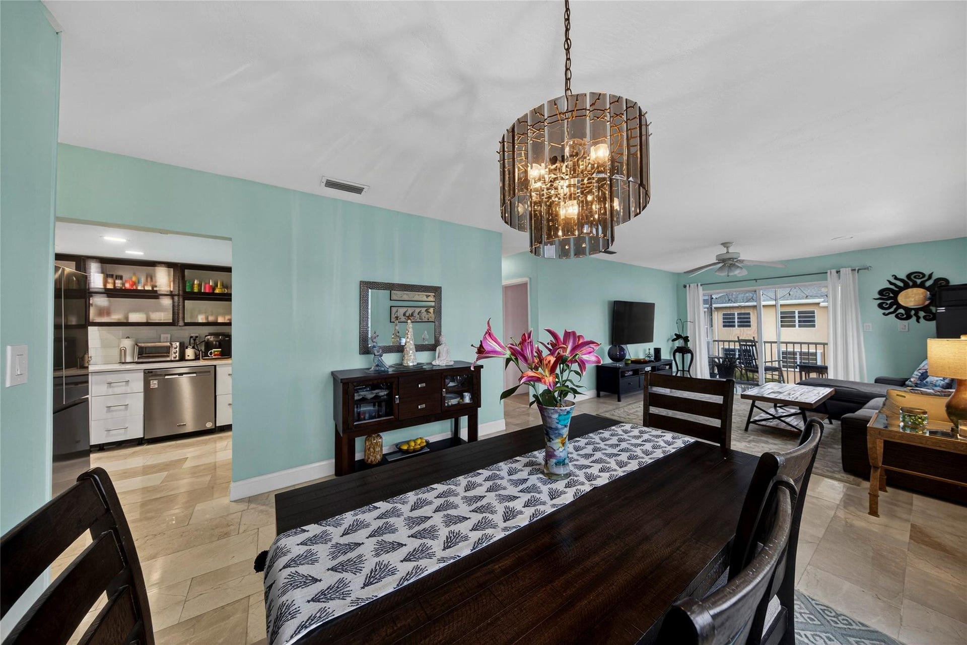 1510 SE 15th Street, #310, Fort Lauderdale, FL 33316 1510 SE 15th Street, #310, Fort Lauderdale, FL 33316