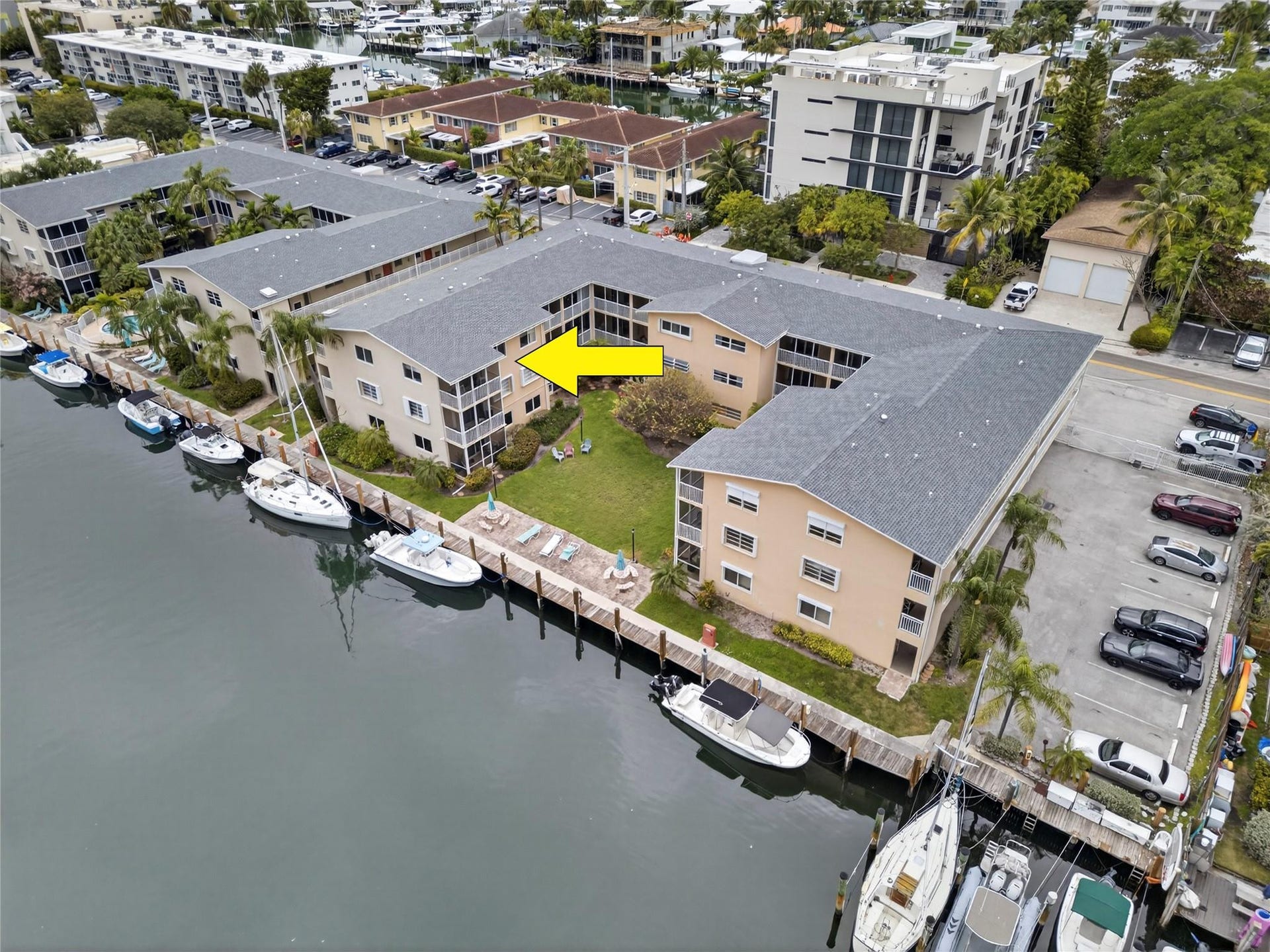 1510 SE 15th Street, #310, Fort Lauderdale, FL 33316 1510 SE 15th Street, #310, Fort Lauderdale, FL 33316