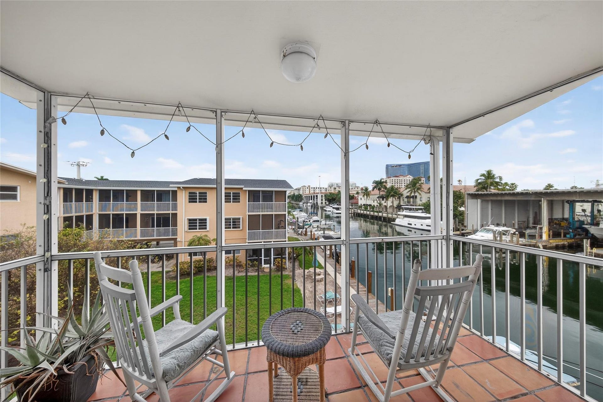 1510 SE 15th Street, #310, Fort Lauderdale, FL 33316 1510 SE 15th Street, #310, Fort Lauderdale, FL 33316
