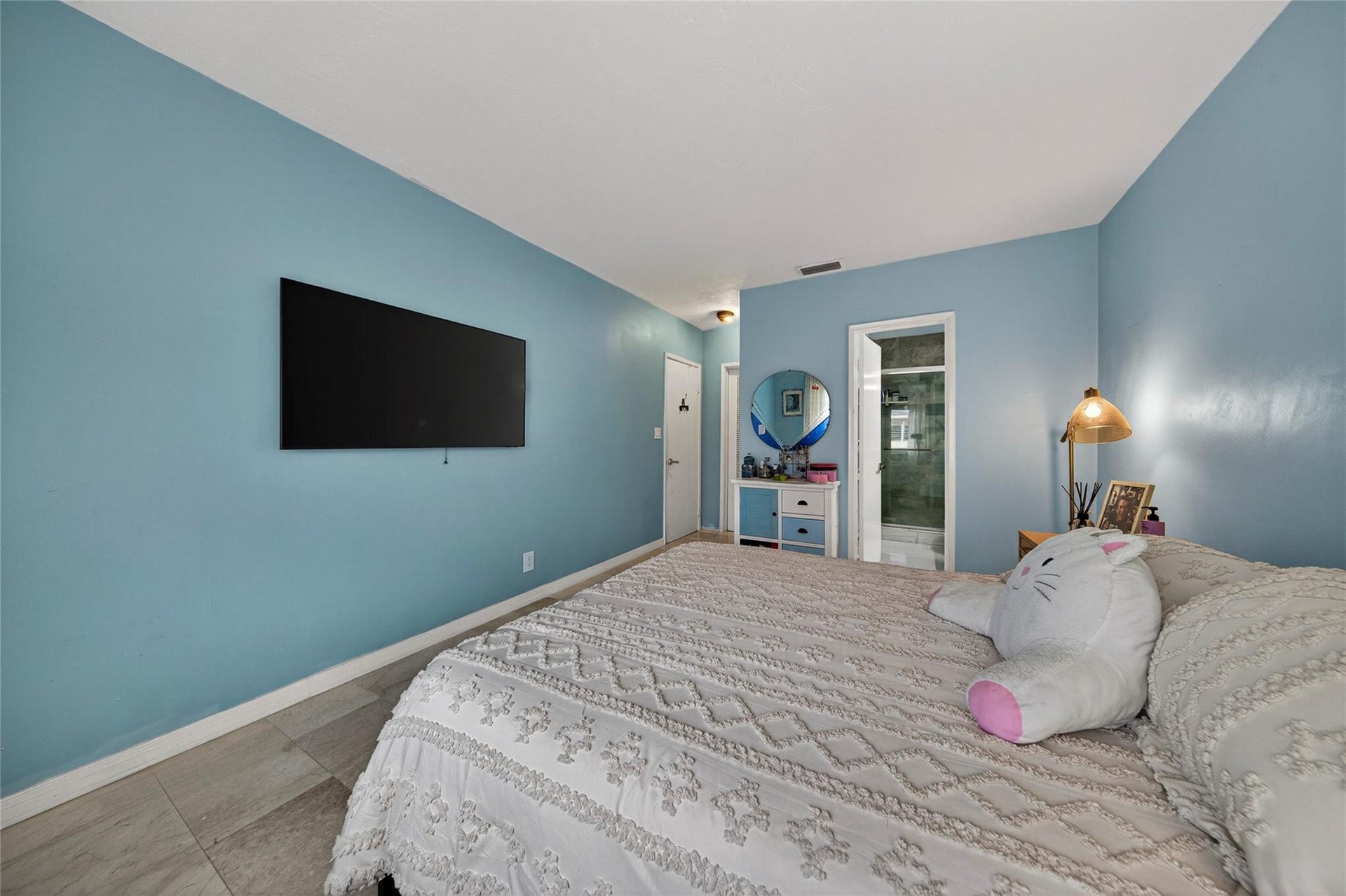 1510 SE 15th Street, #310, Fort Lauderdale, FL 33316 1510 SE 15th Street, #310, Fort Lauderdale, FL 33316