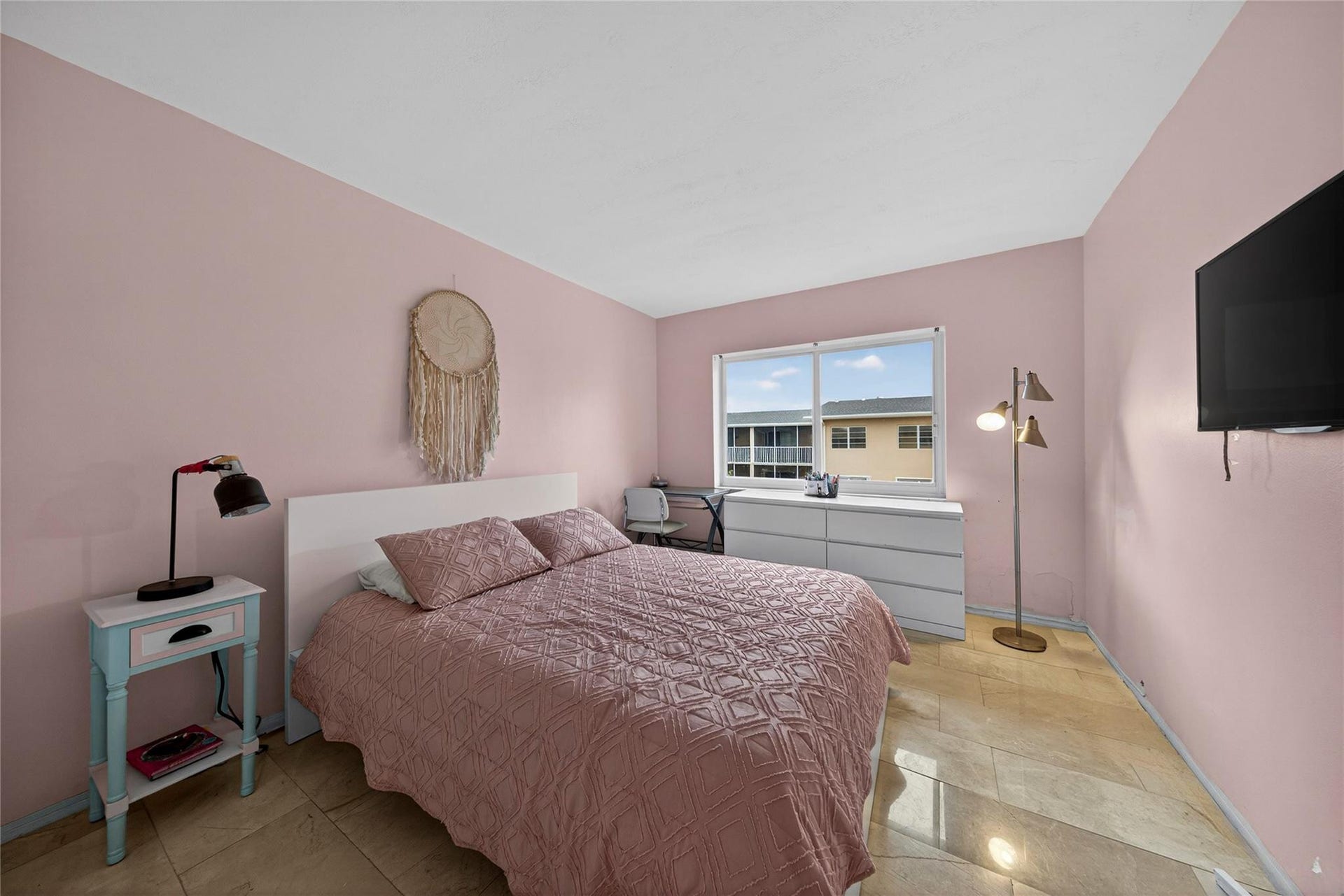 1510 SE 15th Street, #310, Fort Lauderdale, FL 33316 1510 SE 15th Street, #310, Fort Lauderdale, FL 33316