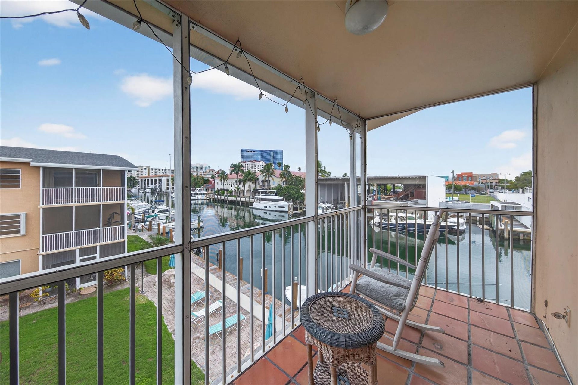 1510 SE 15th Street, #310, Fort Lauderdale, FL 33316 1510 SE 15th Street, #310, Fort Lauderdale, FL 33316