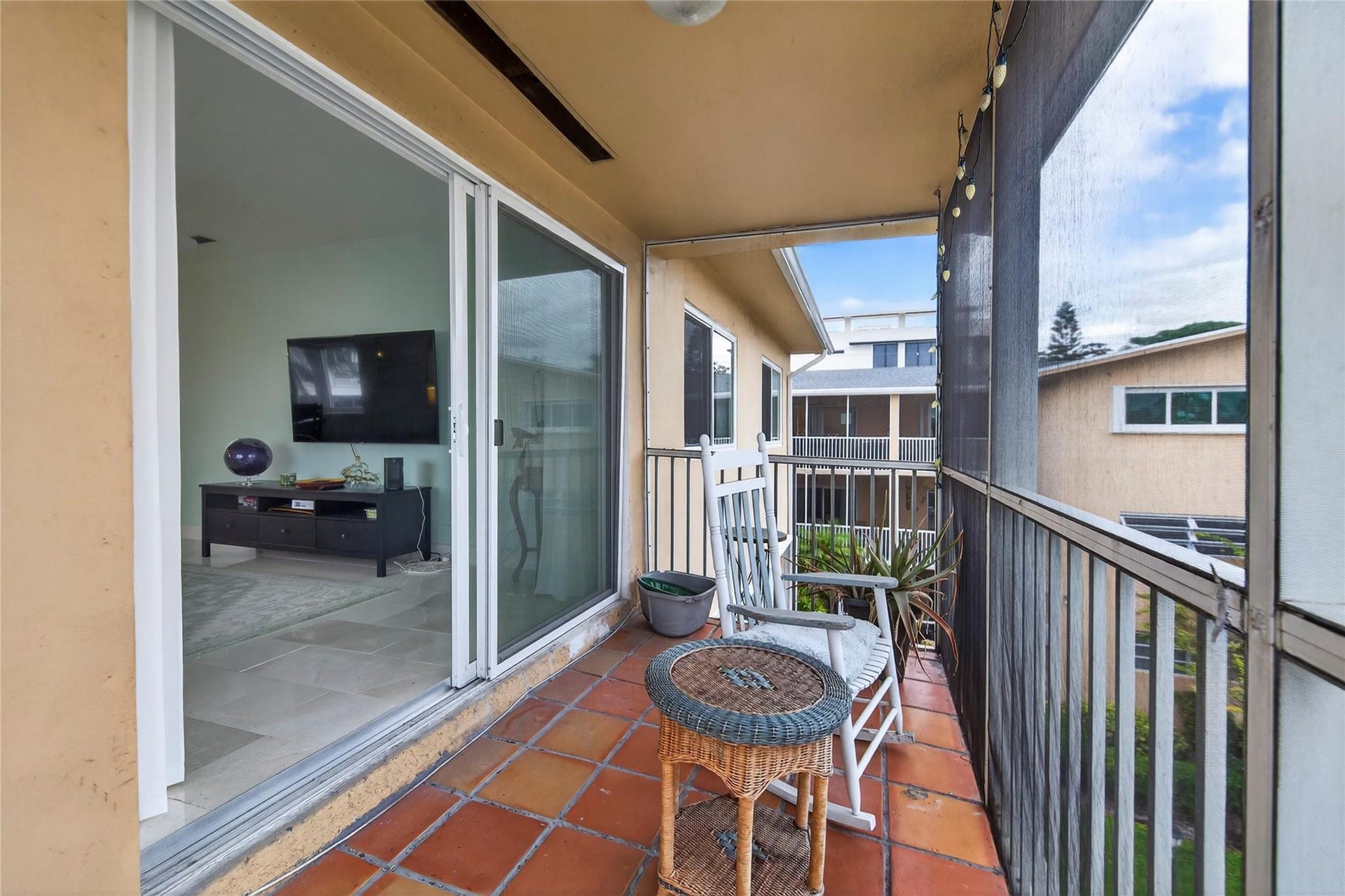 1510 SE 15th Street, #310, Fort Lauderdale, FL 33316 1510 SE 15th Street, #310, Fort Lauderdale, FL 33316