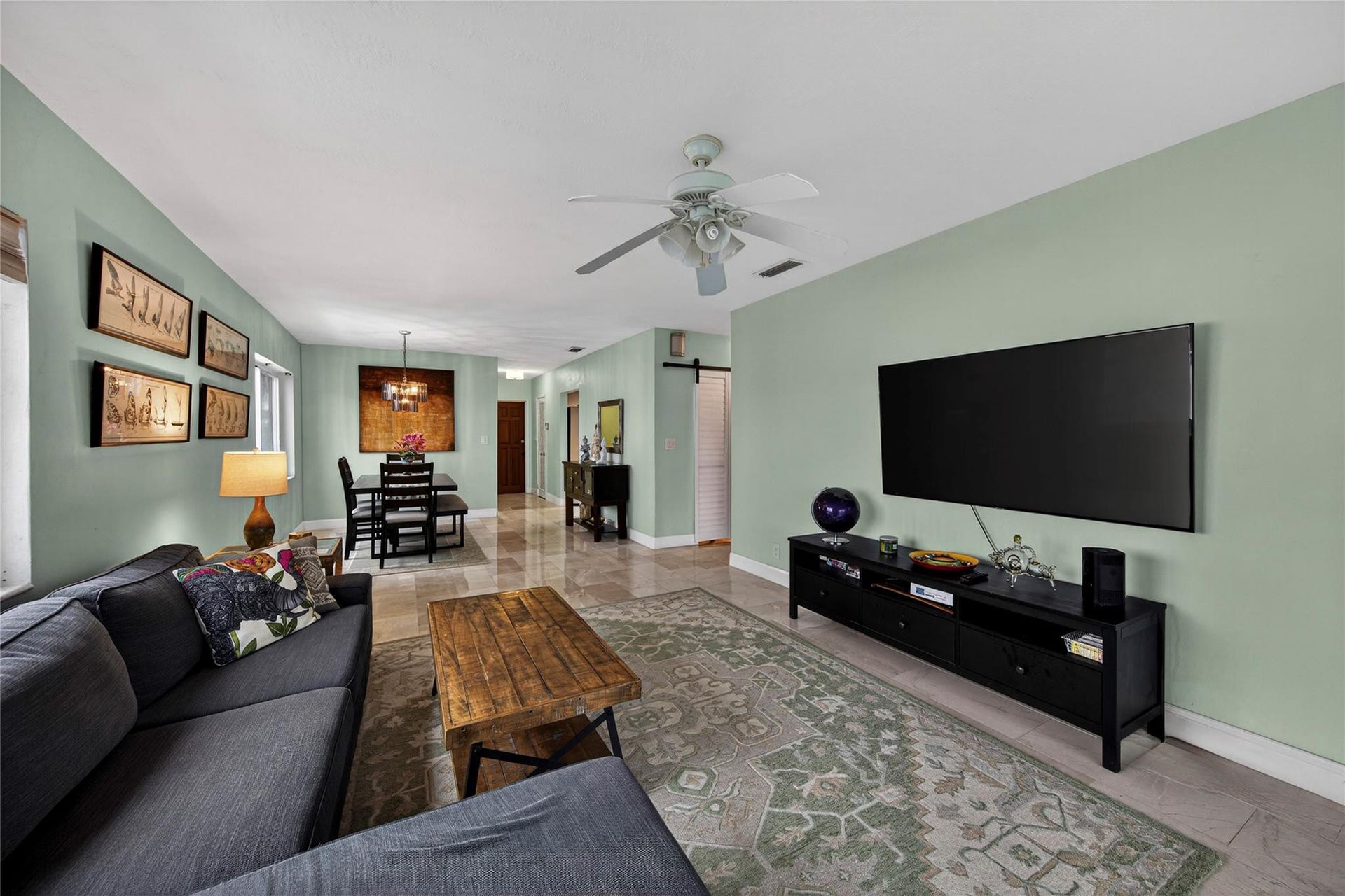 1510 SE 15th Street, #310, Fort Lauderdale, FL 33316 1510 SE 15th Street, #310, Fort Lauderdale, FL 33316