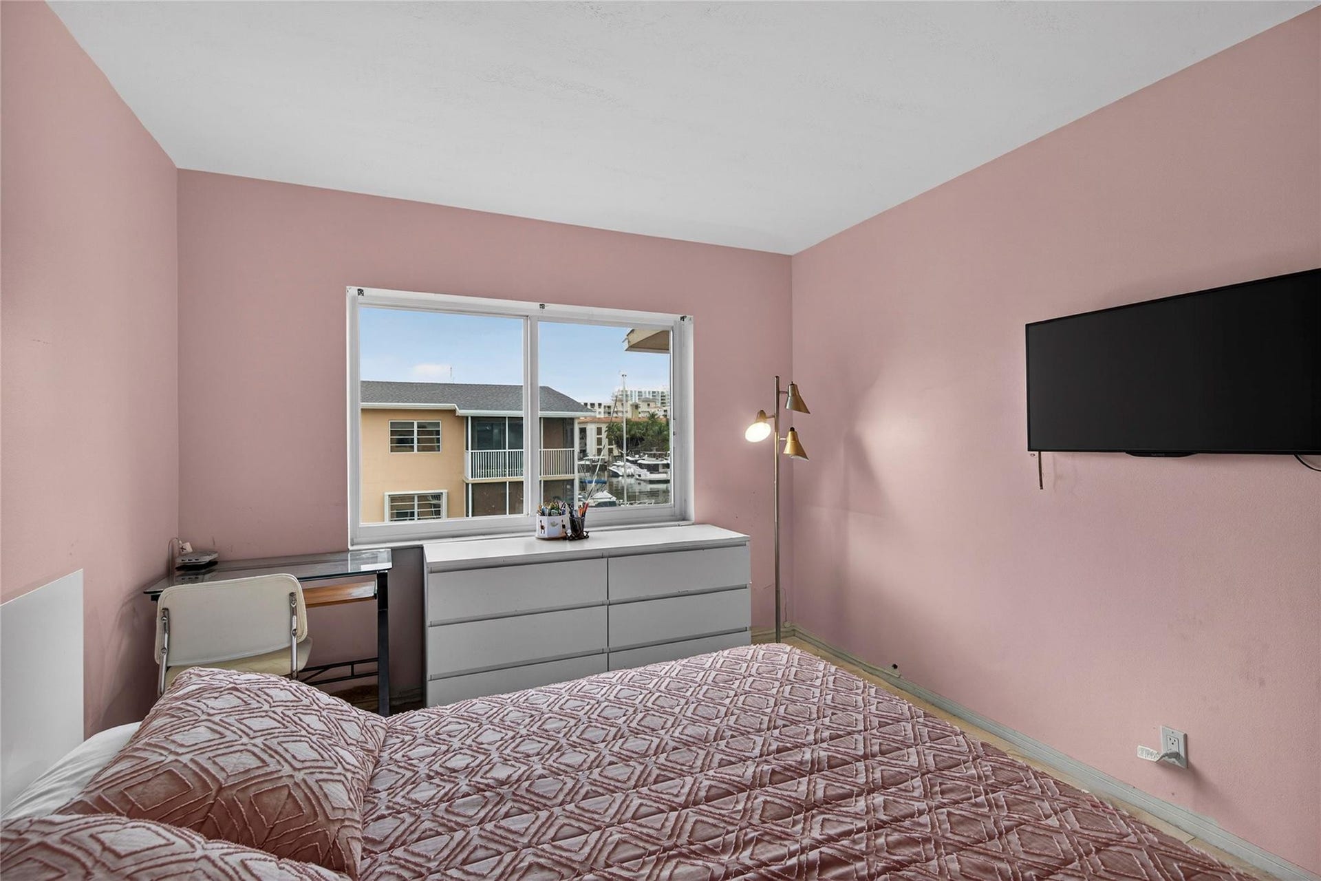 1510 SE 15th Street, #310, Fort Lauderdale, FL 33316 1510 SE 15th Street, #310, Fort Lauderdale, FL 33316