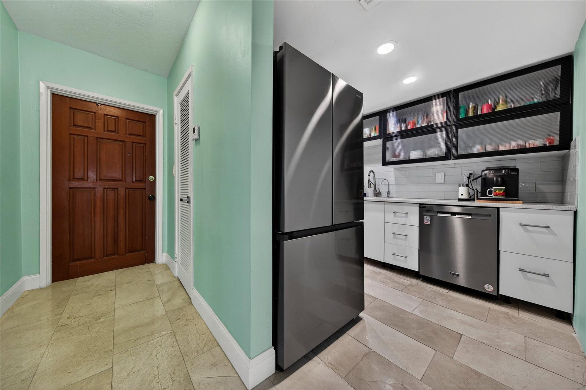 1510 SE 15th Street, #310, Fort Lauderdale, FL 33316 1510 SE 15th Street, #310, Fort Lauderdale, FL 33316
