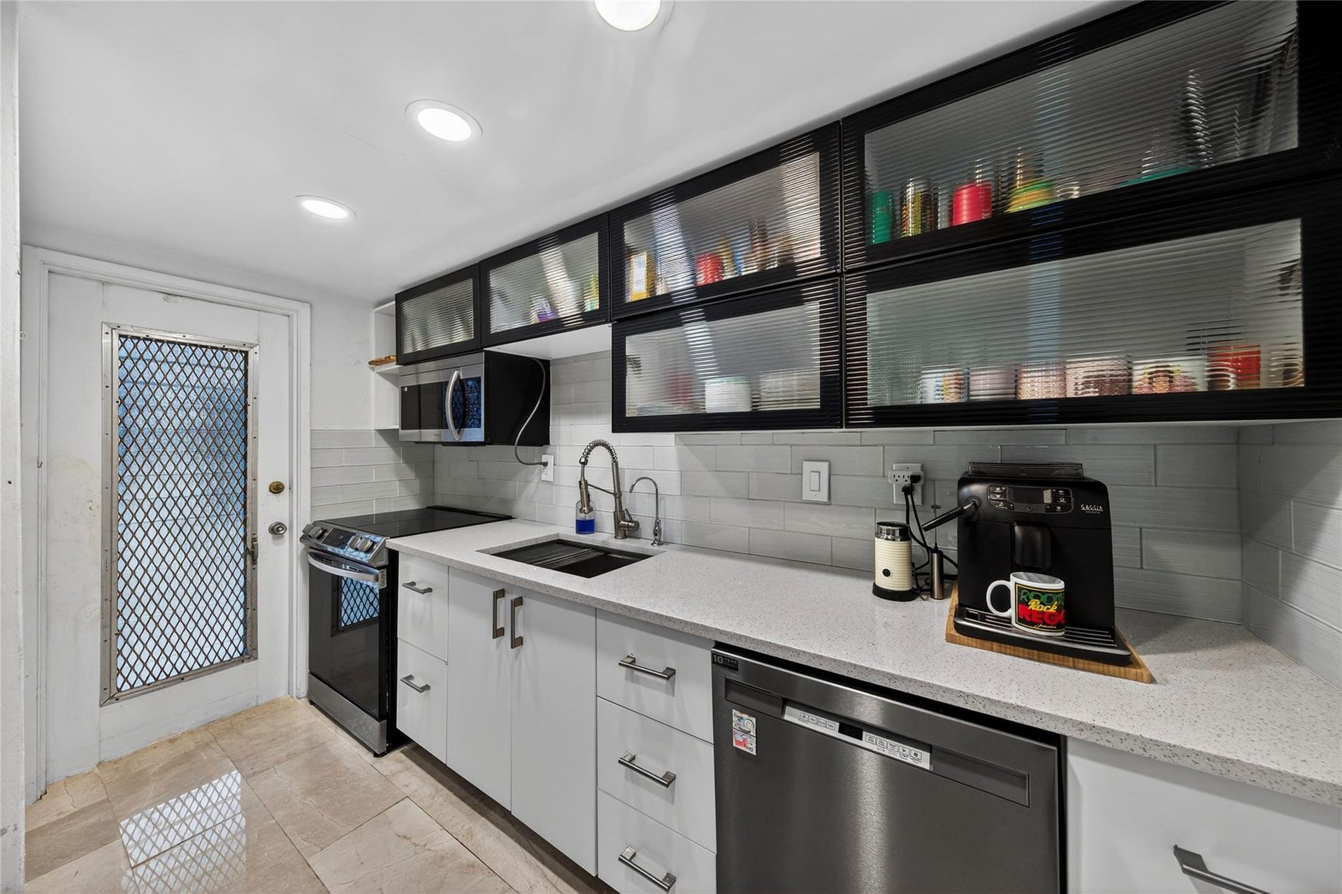 1510 SE 15th Street, #310, Fort Lauderdale, FL 33316 1510 SE 15th Street, #310, Fort Lauderdale, FL 33316