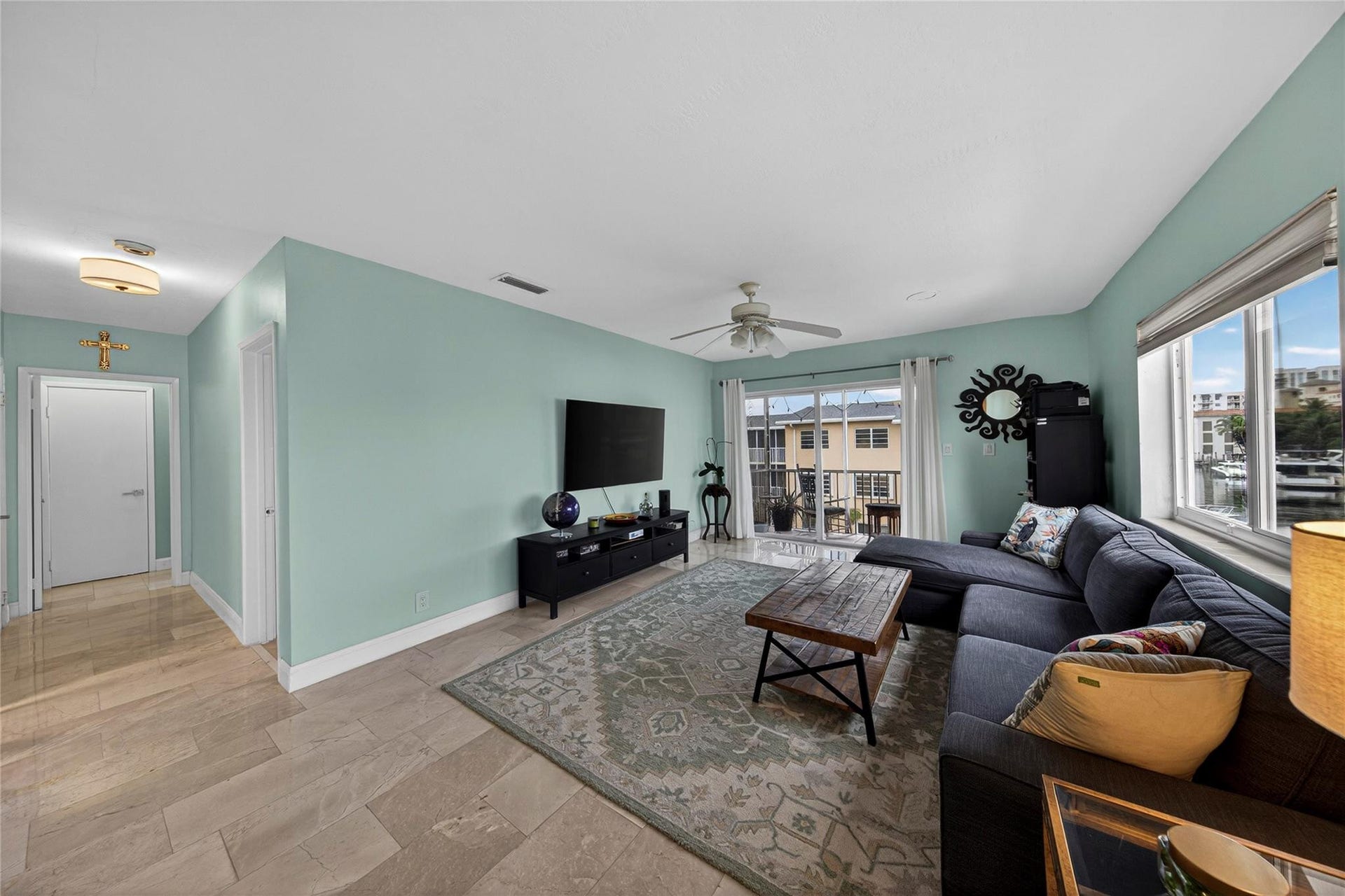 1510 SE 15th Street, #310, Fort Lauderdale, FL 33316 1510 SE 15th Street, #310, Fort Lauderdale, FL 33316