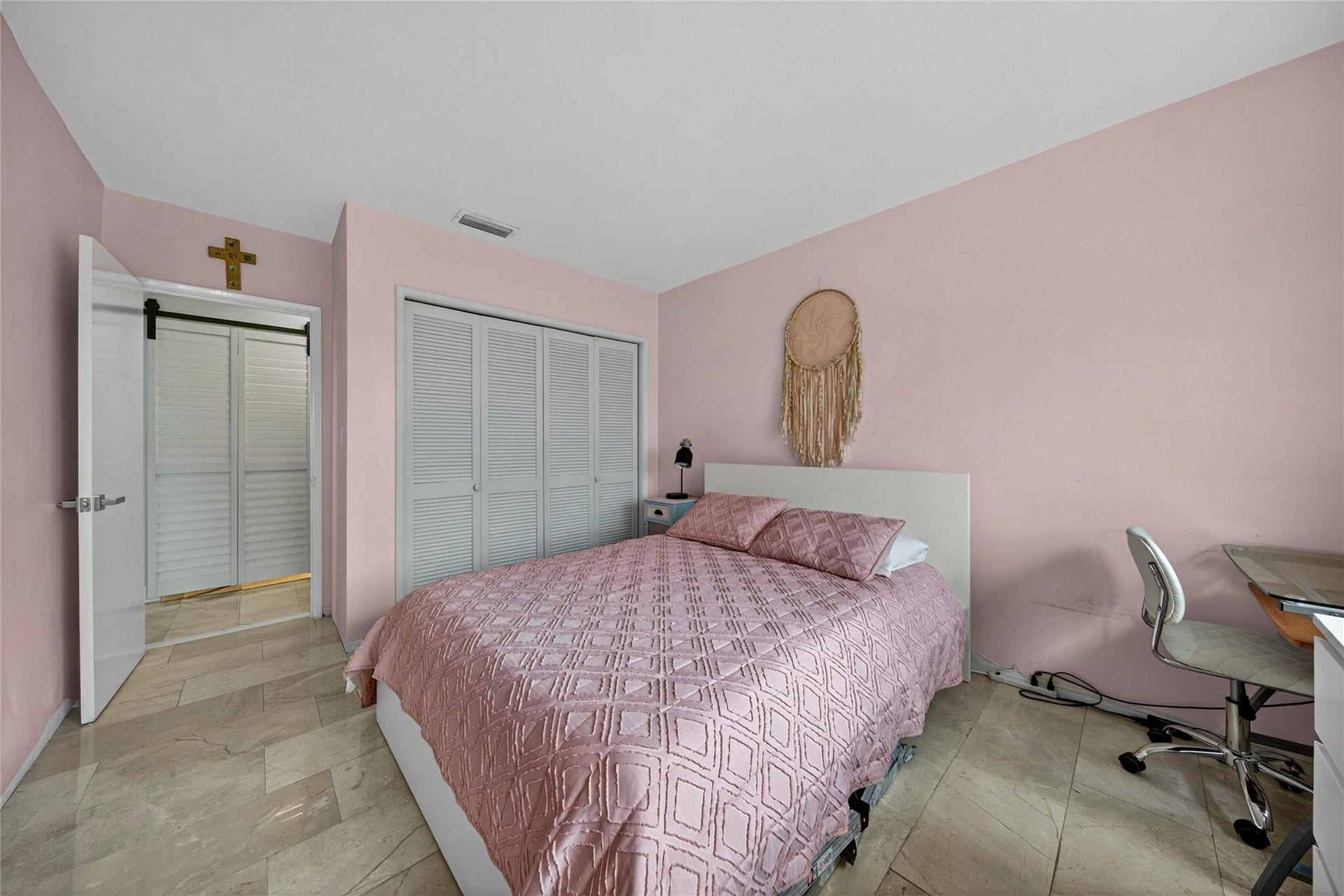 1510 SE 15th Street, #310, Fort Lauderdale, FL 33316 1510 SE 15th Street, #310, Fort Lauderdale, FL 33316