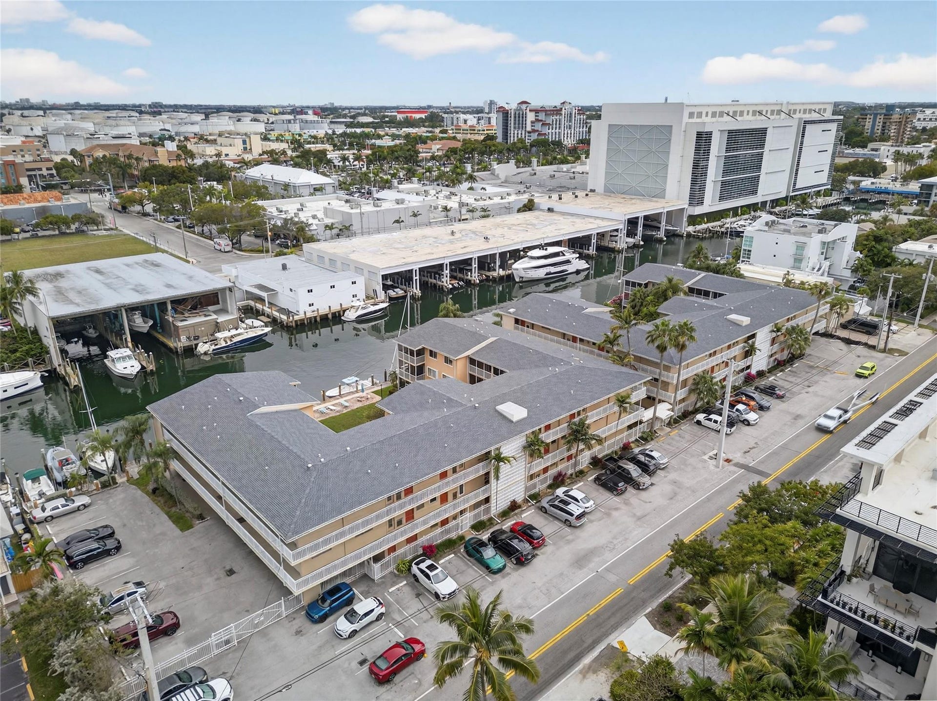 1510 SE 15th Street, #310, Fort Lauderdale, FL 33316 1510 SE 15th Street, #310, Fort Lauderdale, FL 33316