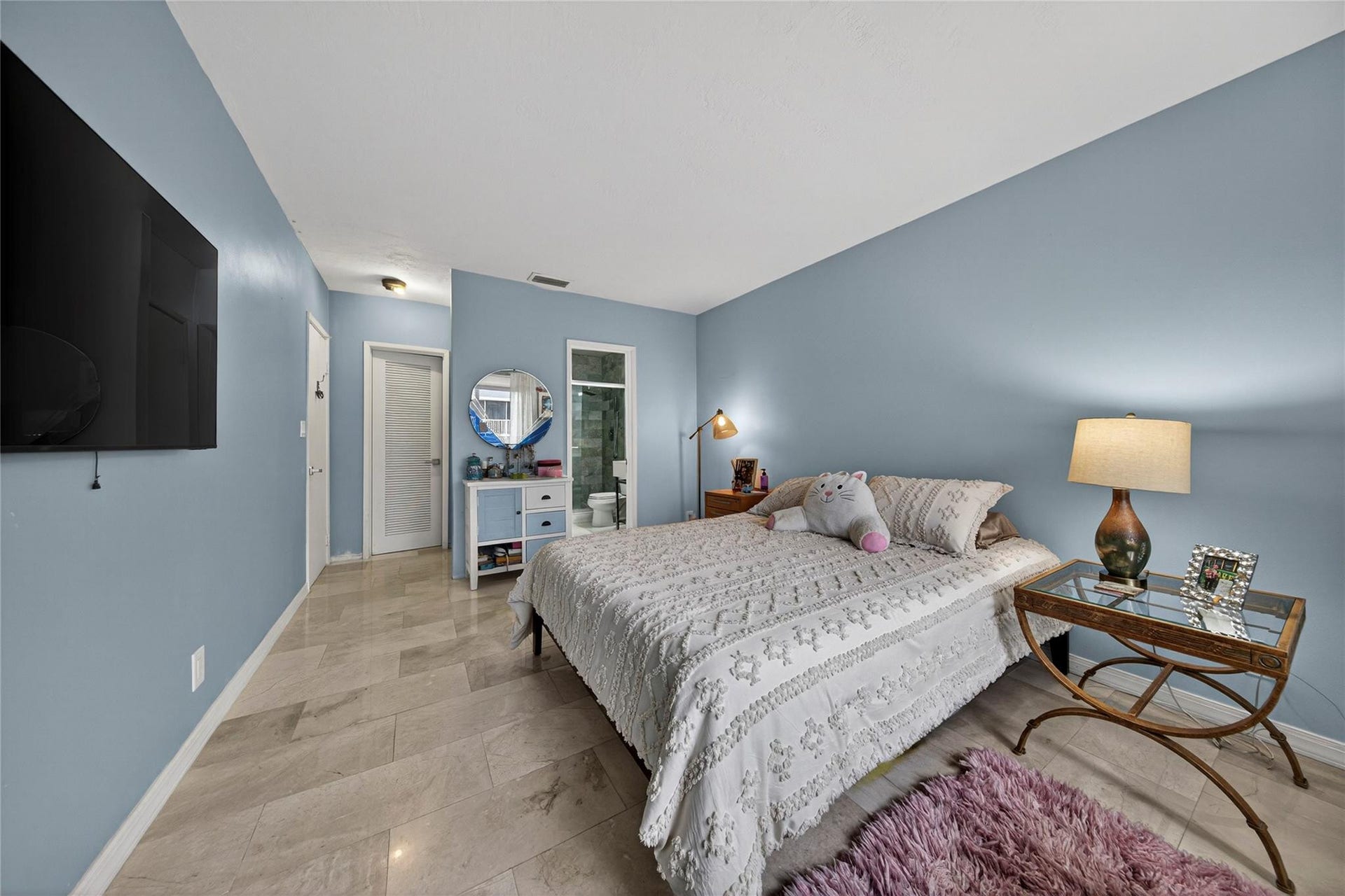 1510 SE 15th Street, #310, Fort Lauderdale, FL 33316 1510 SE 15th Street, #310, Fort Lauderdale, FL 33316