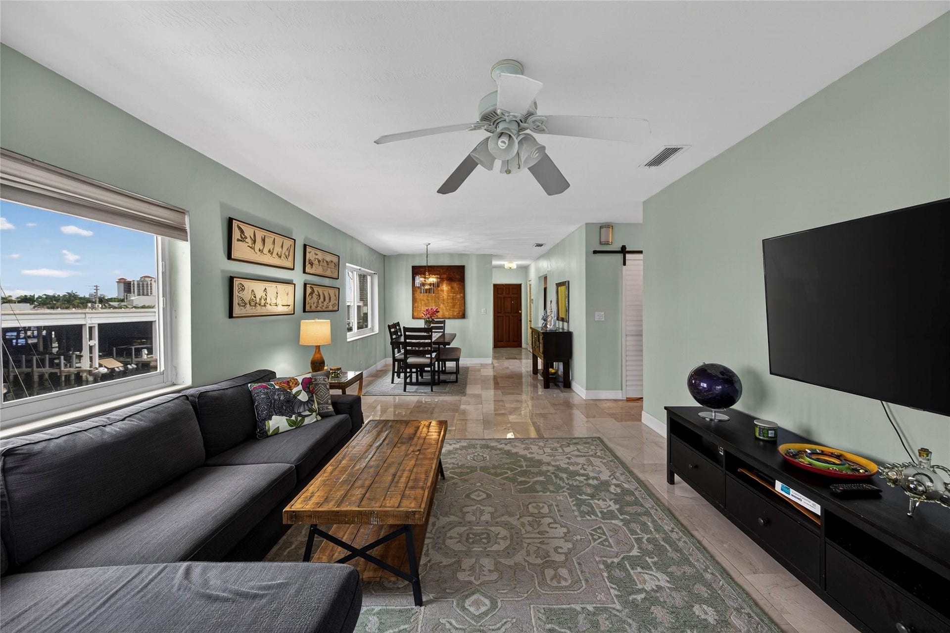 1510 SE 15th Street, #310, Fort Lauderdale, FL 33316 1510 SE 15th Street, #310, Fort Lauderdale, FL 33316