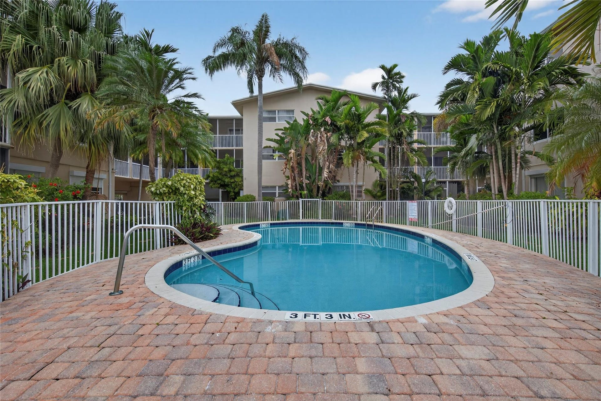 1510 SE 15th Street, #310, Fort Lauderdale, FL 33316 1510 SE 15th Street, #310, Fort Lauderdale, FL 33316