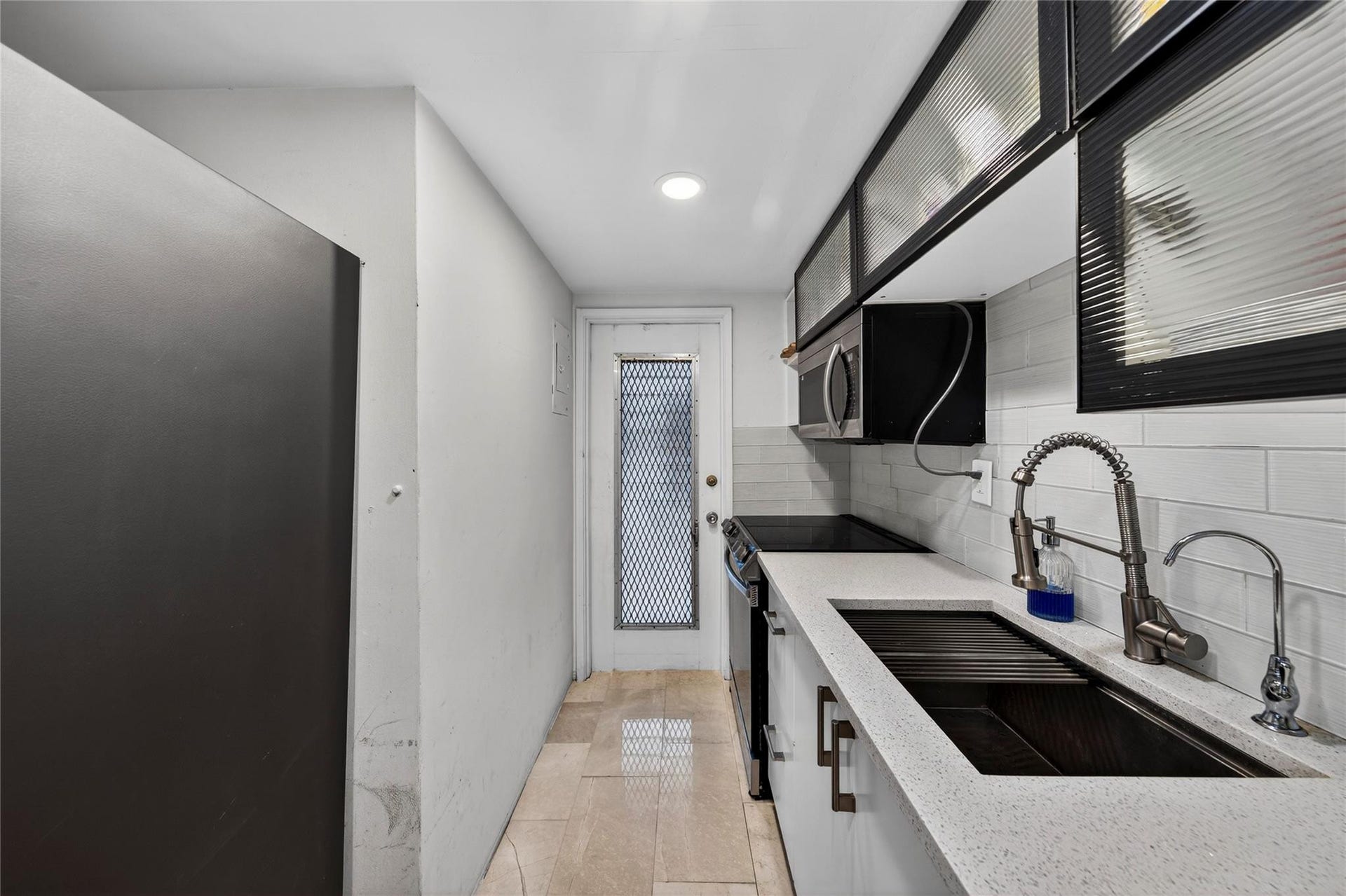 1510 SE 15th Street, #310, Fort Lauderdale, FL 33316 1510 SE 15th Street, #310, Fort Lauderdale, FL 33316