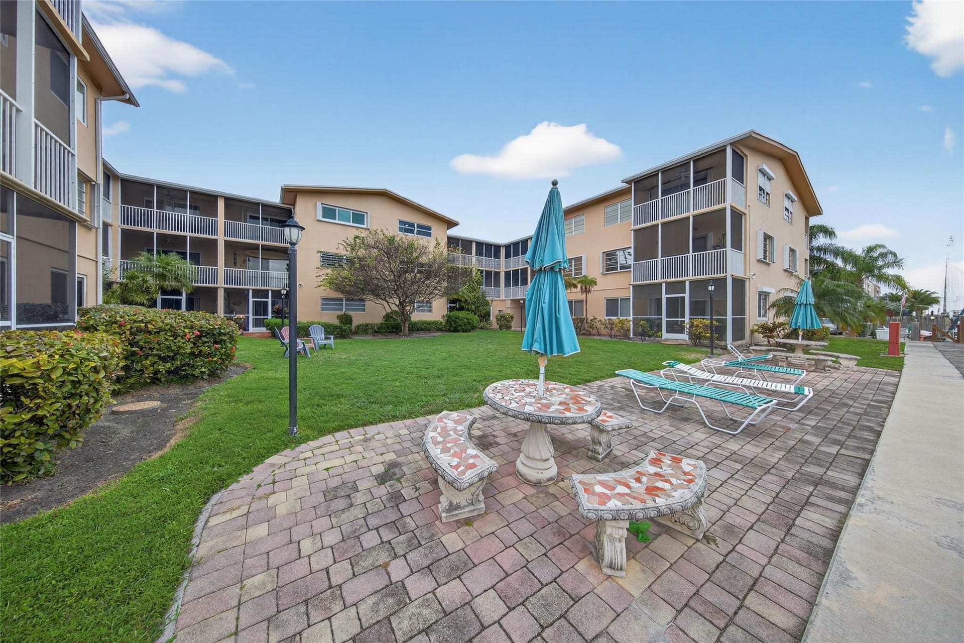 1510 SE 15th Street, #310, Fort Lauderdale, FL 33316 1510 SE 15th Street, #310, Fort Lauderdale, FL 33316