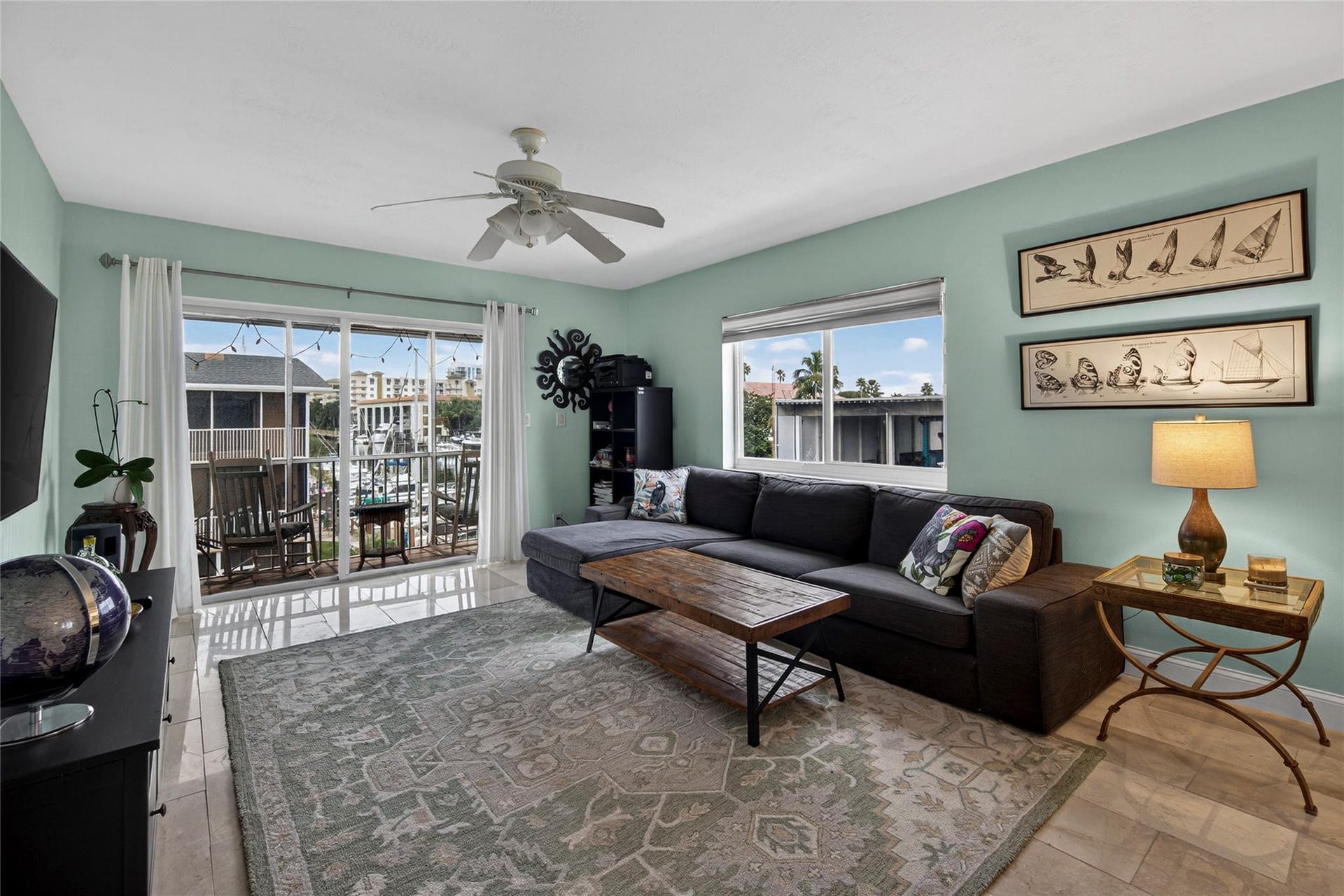 1510 SE 15th Street, #310, Fort Lauderdale, FL 33316 1510 SE 15th Street, #310, Fort Lauderdale, FL 33316
