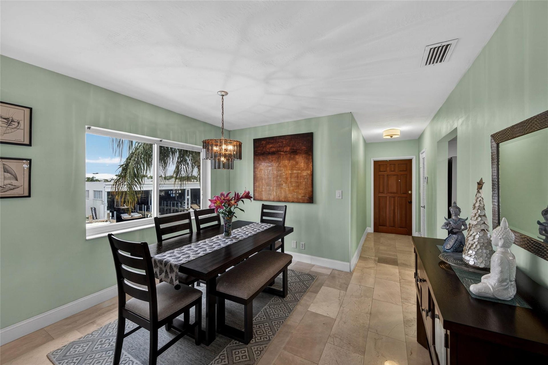 1510 SE 15th Street, #310, Fort Lauderdale, FL 33316 1510 SE 15th Street, #310, Fort Lauderdale, FL 33316