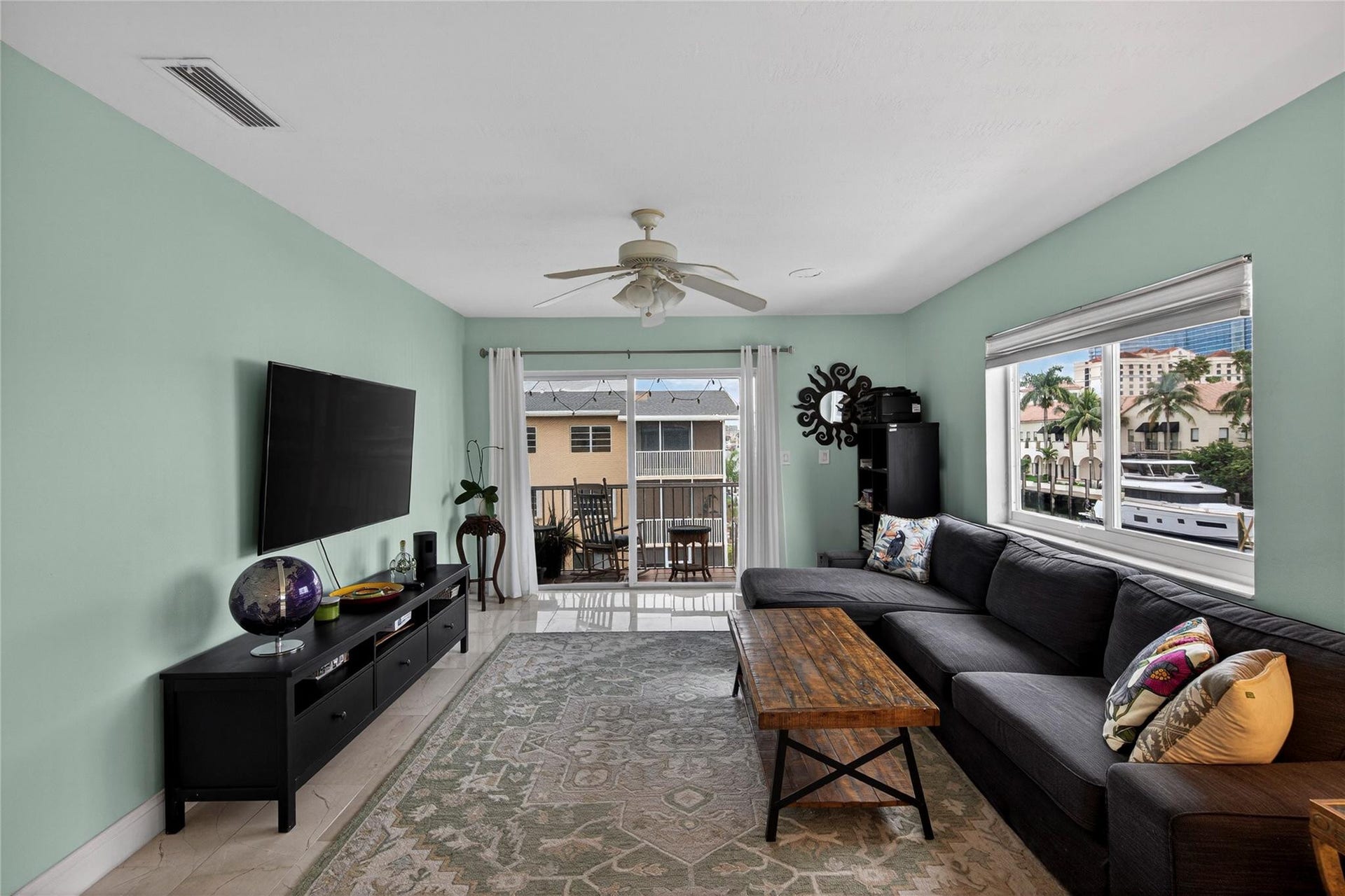1510 SE 15th Street, #310, Fort Lauderdale, FL 33316 1510 SE 15th Street, #310, Fort Lauderdale, FL 33316