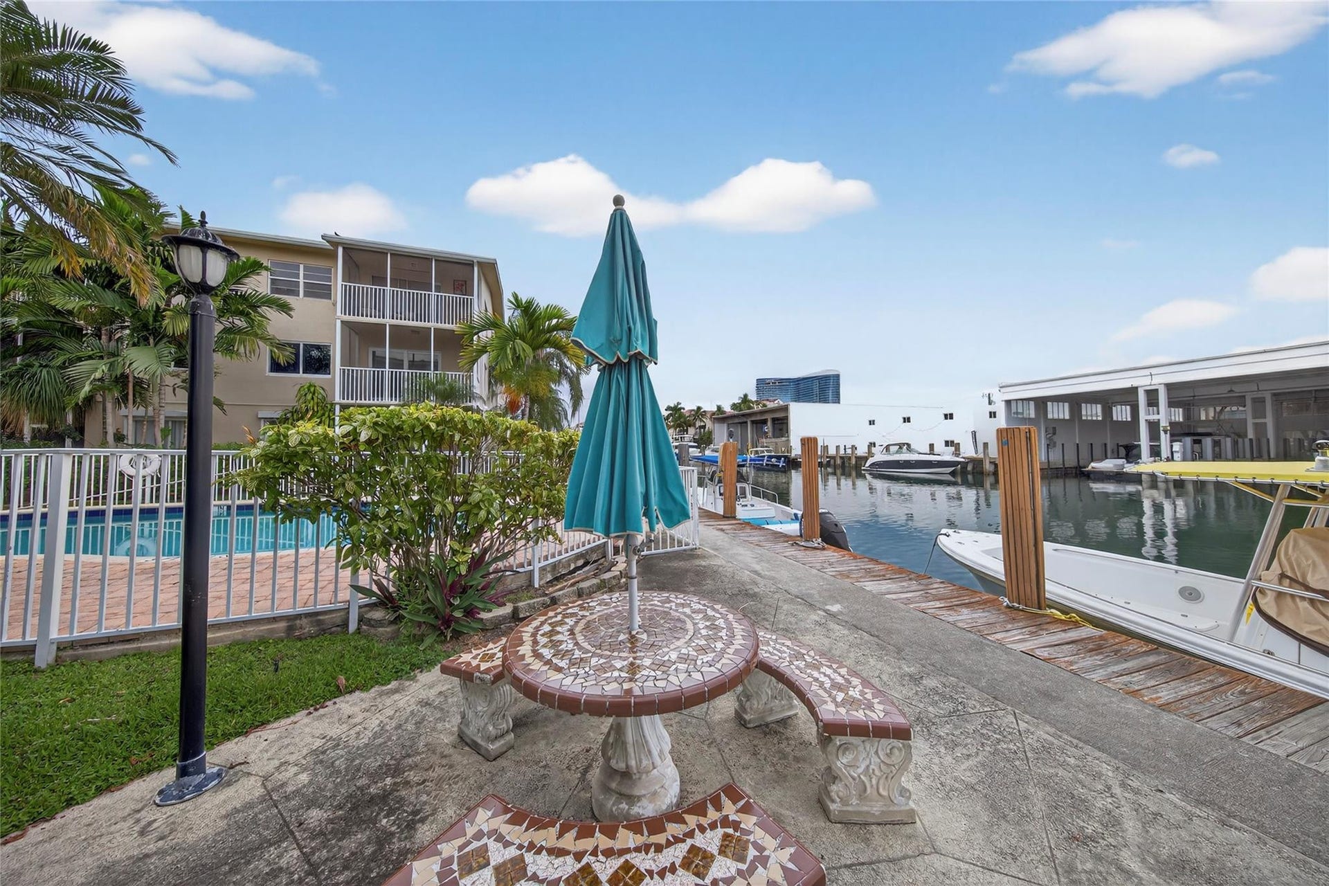 1510 SE 15th Street, #310, Fort Lauderdale, FL 33316 1510 SE 15th Street, #310, Fort Lauderdale, FL 33316