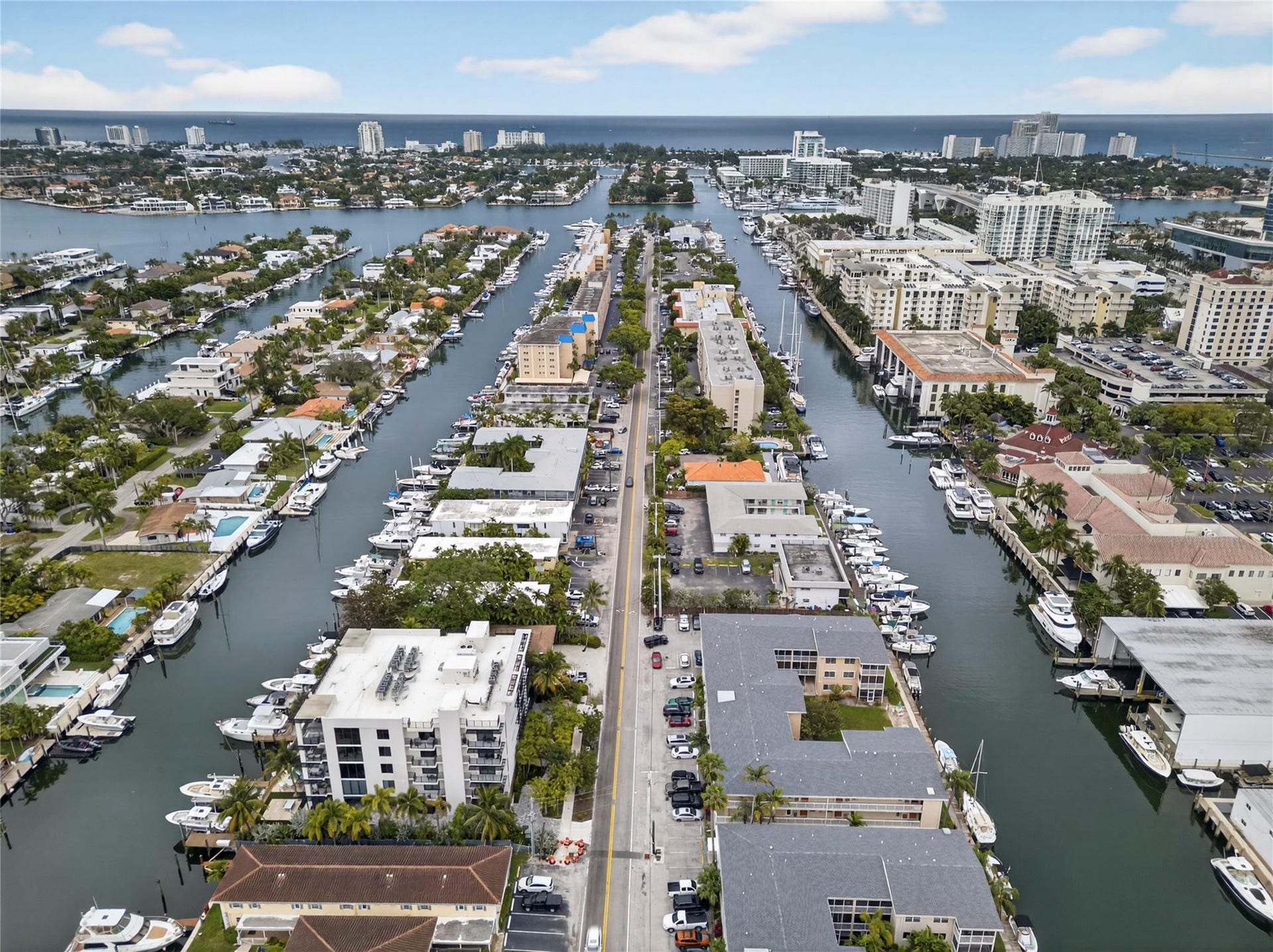 1510 SE 15th Street, #310, Fort Lauderdale, FL 33316 1510 SE 15th Street, #310, Fort Lauderdale, FL 33316
