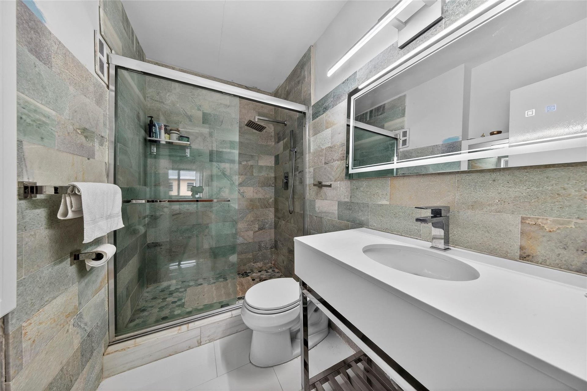 1510 SE 15th Street, #310, Fort Lauderdale, FL 33316 1510 SE 15th Street, #310, Fort Lauderdale, FL 33316