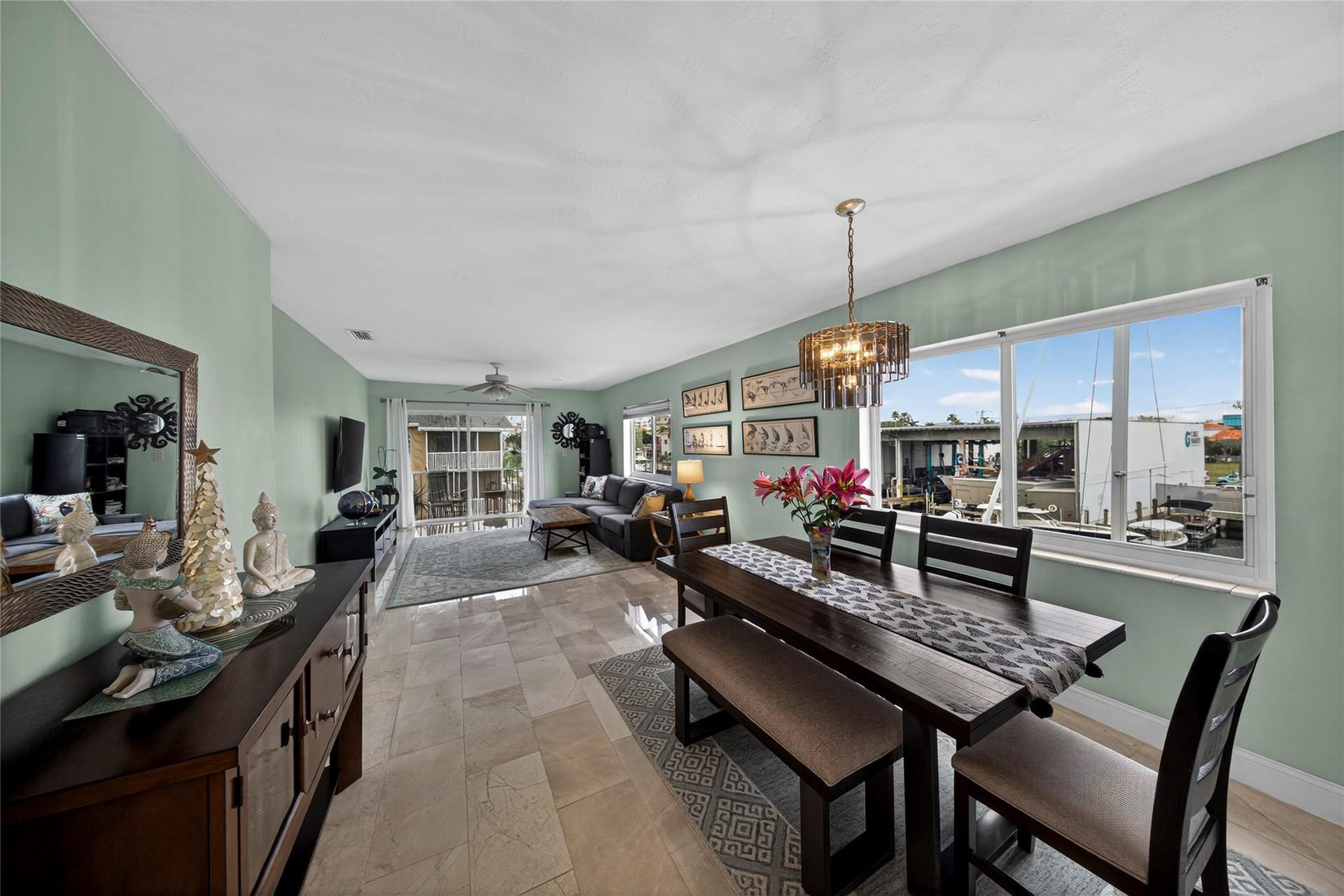 1510 SE 15th Street, #310, Fort Lauderdale, FL 33316 1510 SE 15th Street, #310, Fort Lauderdale, FL 33316