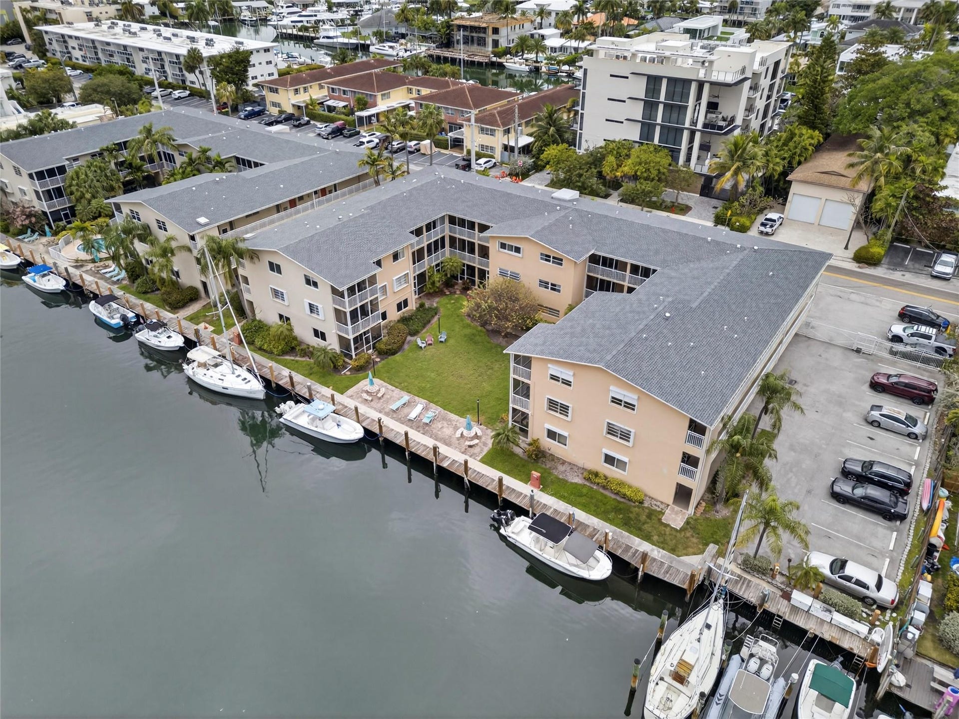 1510 SE 15th Street, #310, Fort Lauderdale, FL 33316 1510 SE 15th Street, #310, Fort Lauderdale, FL 33316