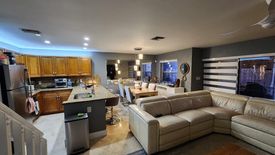 Property photo for 787 Crystal Lake Drive, Deerfield Beach, FL