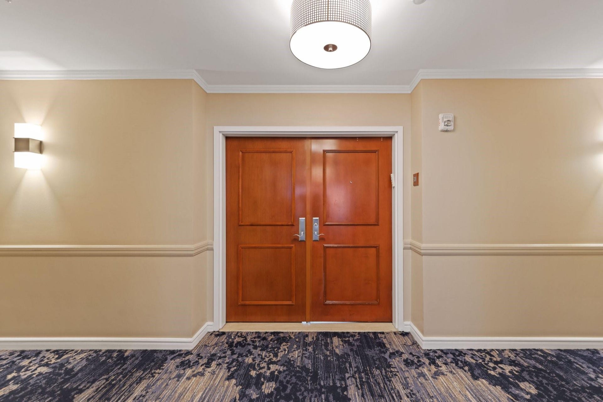 347 N New River Drive, #301, Fort Lauderdale, FL 33301 347 N New River Drive, #301, Fort Lauderdale, FL 33301