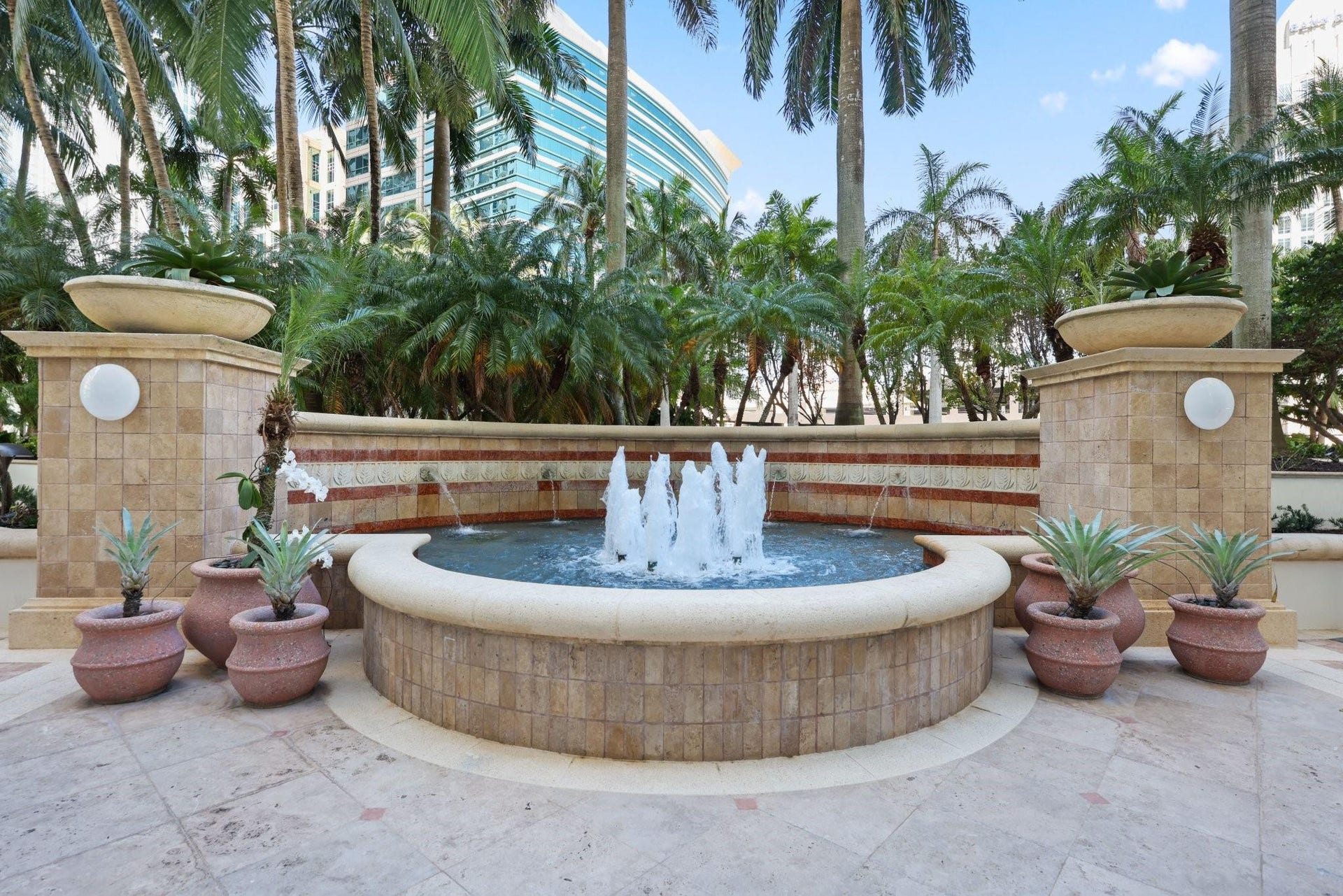 347 N New River Drive, #301, Fort Lauderdale, FL 33301 347 N New River Drive, #301, Fort Lauderdale, FL 33301