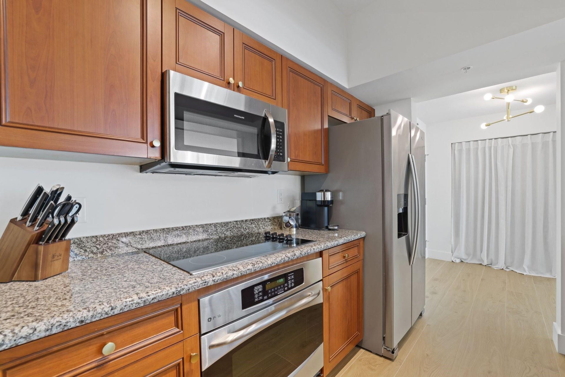 347 N New River Drive, #301, Fort Lauderdale, FL 33301 347 N New River Drive, #301, Fort Lauderdale, FL 33301