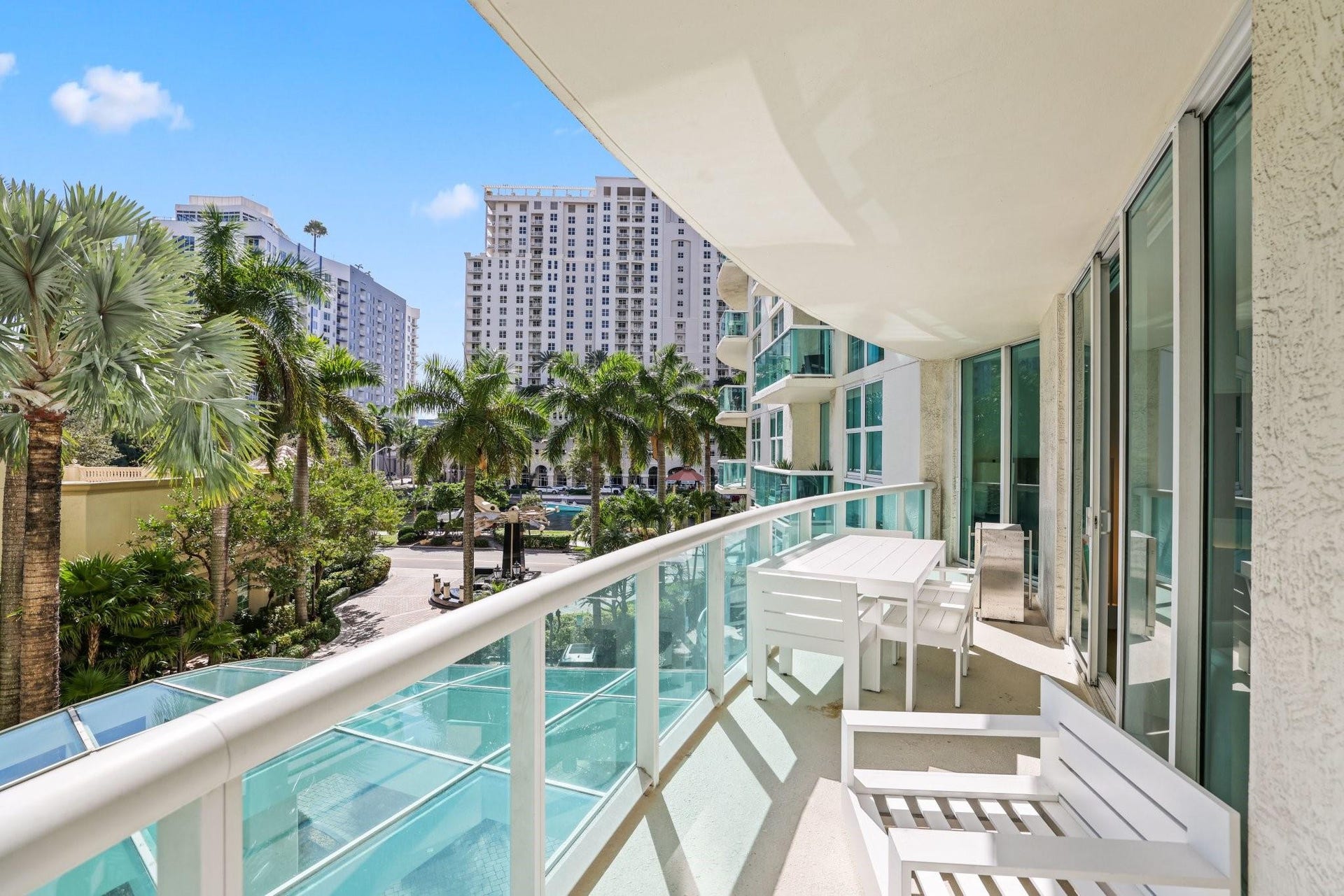 347 N New River Drive, #301, Fort Lauderdale, FL 33301 347 N New River Drive, #301, Fort Lauderdale, FL 33301