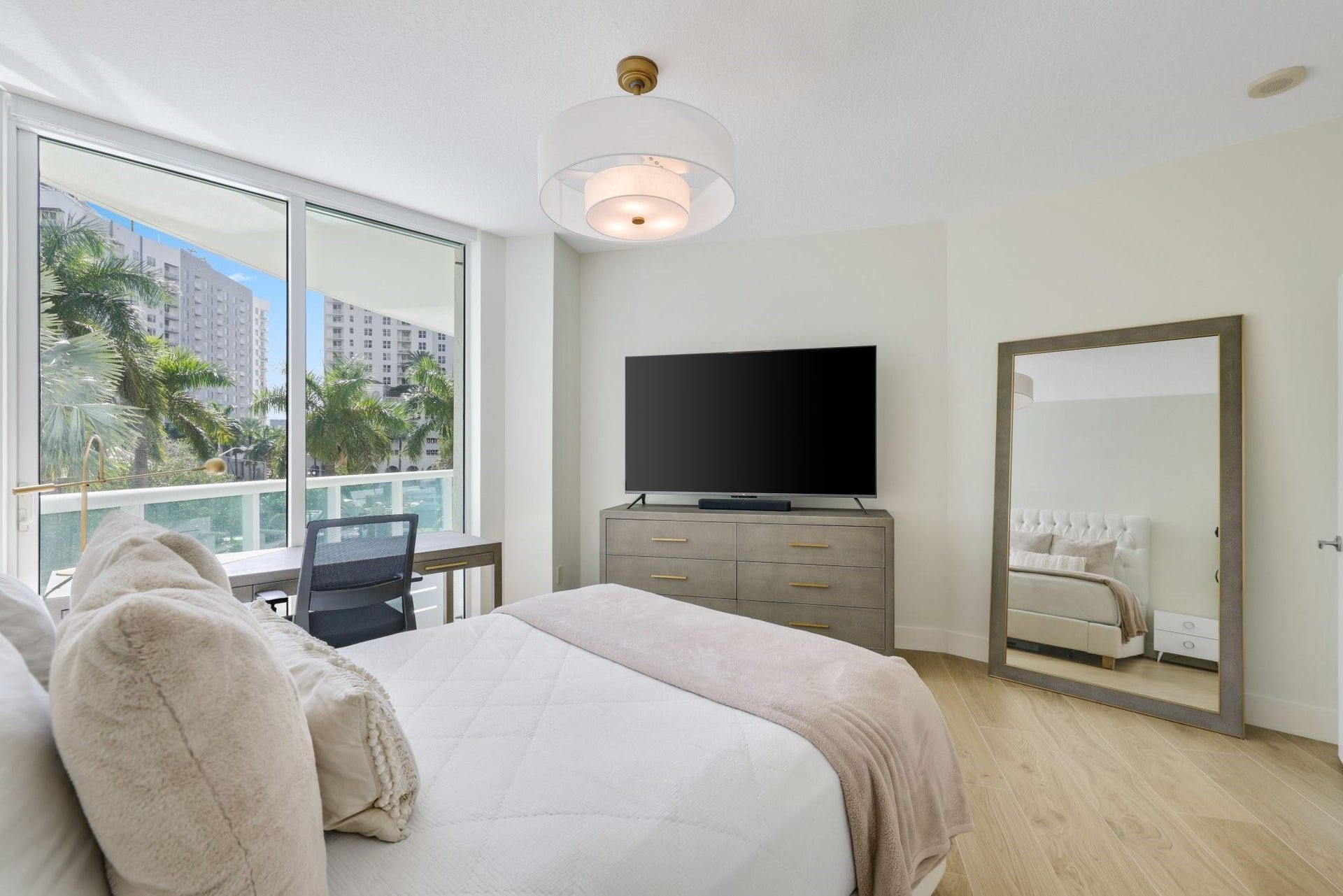 347 N New River Drive, #301, Fort Lauderdale, FL 33301 347 N New River Drive, #301, Fort Lauderdale, FL 33301