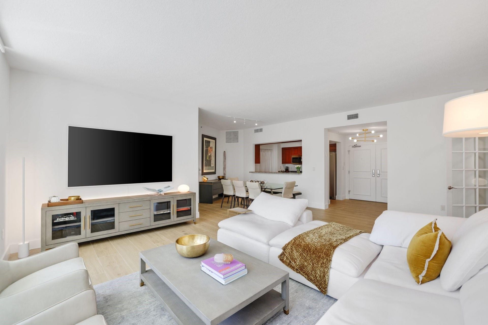 347 N New River Drive, #301, Fort Lauderdale, FL 33301 347 N New River Drive, #301, Fort Lauderdale, FL 33301