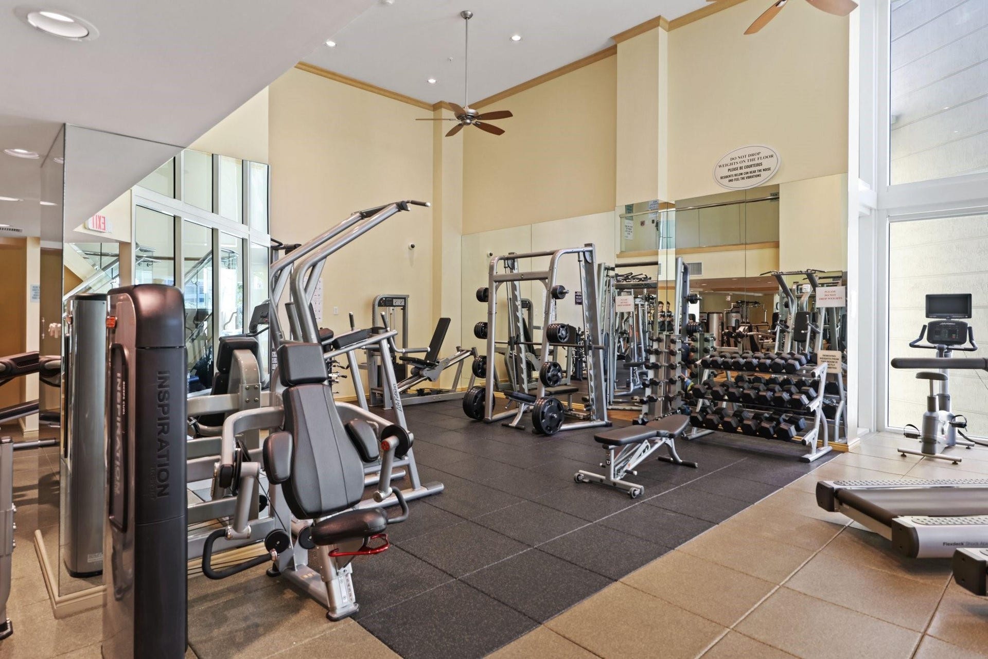 347 N New River Drive, #301, Fort Lauderdale, FL 33301 347 N New River Drive, #301, Fort Lauderdale, FL 33301