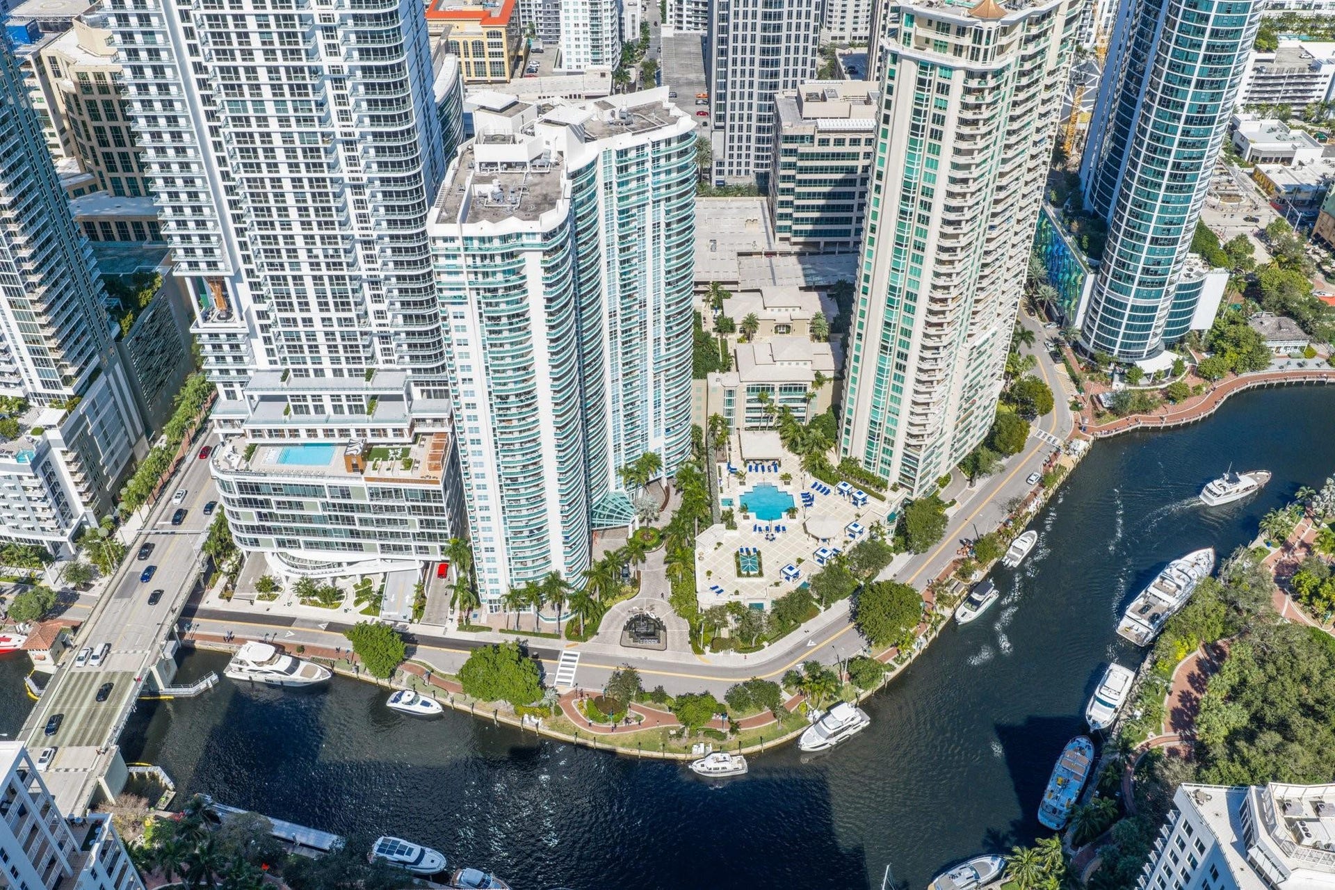 347 N New River Drive, #301, Fort Lauderdale, FL 33301 347 N New River Drive, #301, Fort Lauderdale, FL 33301