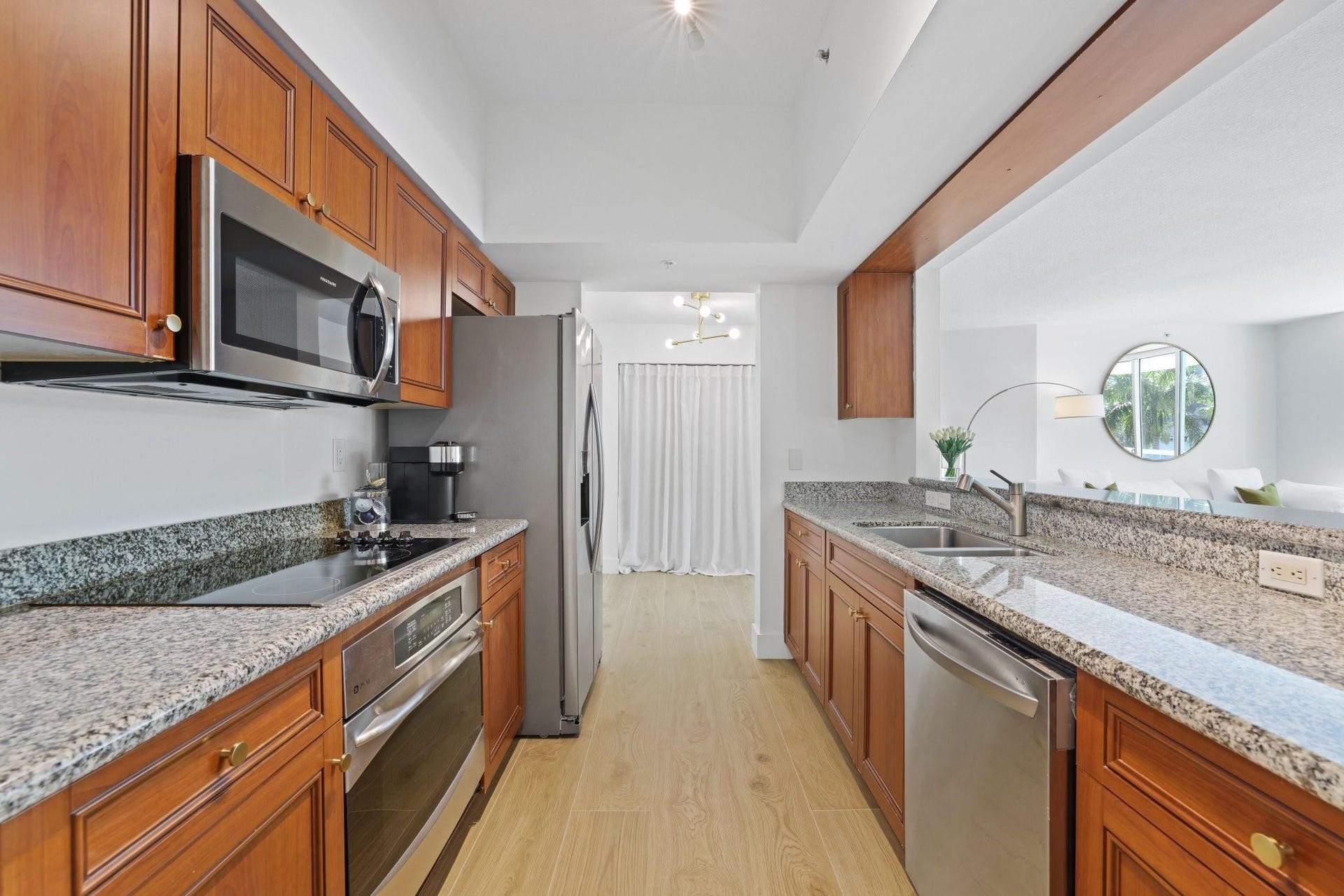 347 N New River Drive, #301, Fort Lauderdale, FL 33301 347 N New River Drive, #301, Fort Lauderdale, FL 33301