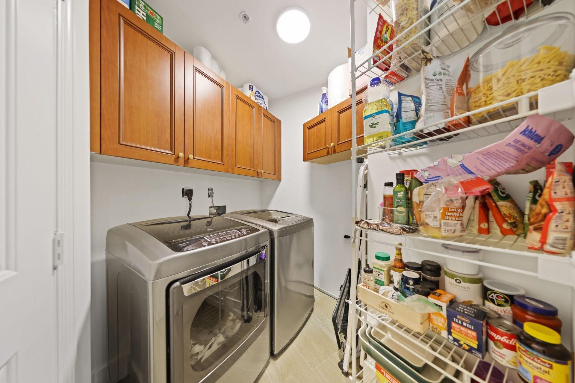 347 N New River Drive, #301, Fort Lauderdale, FL 33301 347 N New River Drive, #301, Fort Lauderdale, FL 33301
