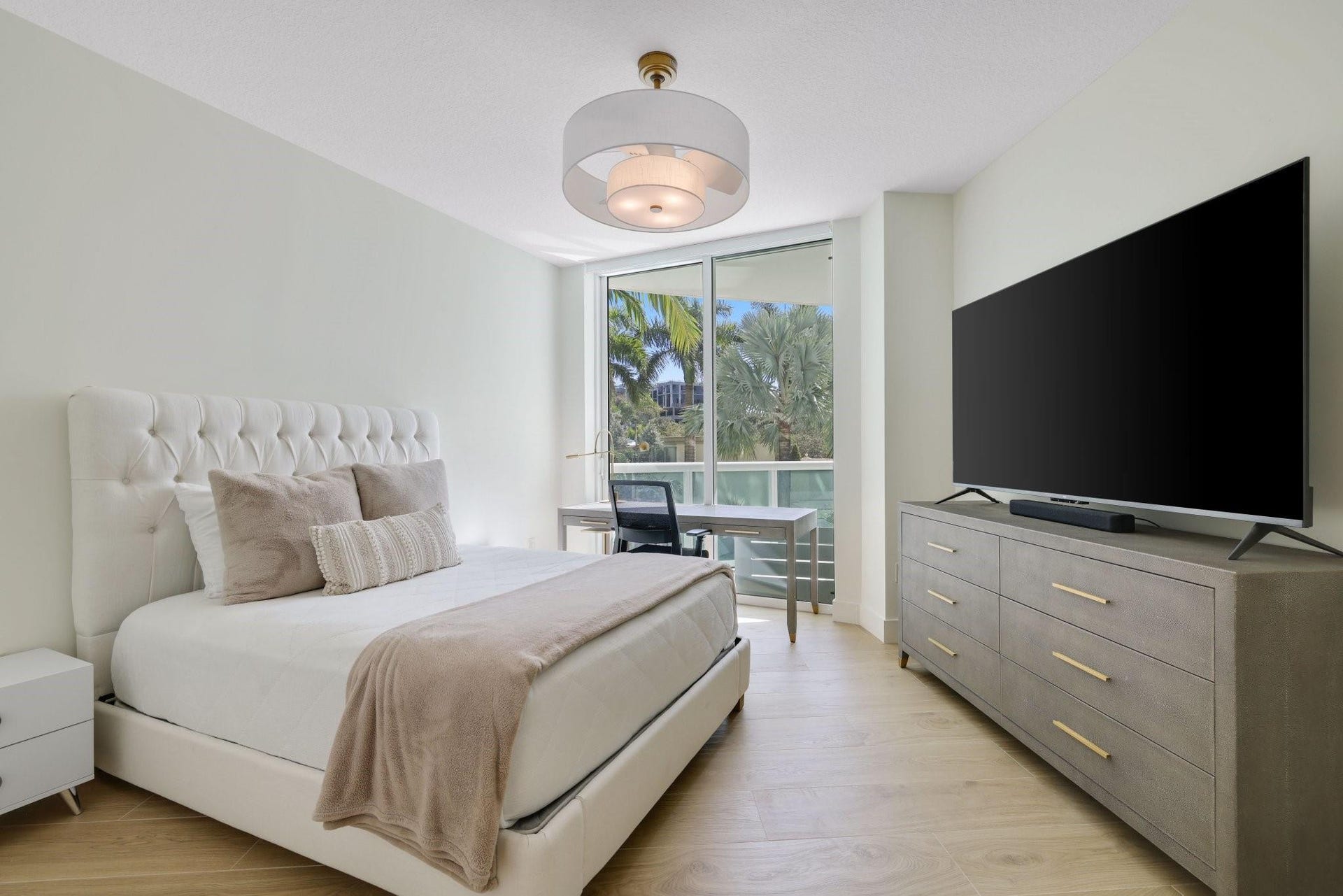 347 N New River Drive, #301, Fort Lauderdale, FL 33301 347 N New River Drive, #301, Fort Lauderdale, FL 33301