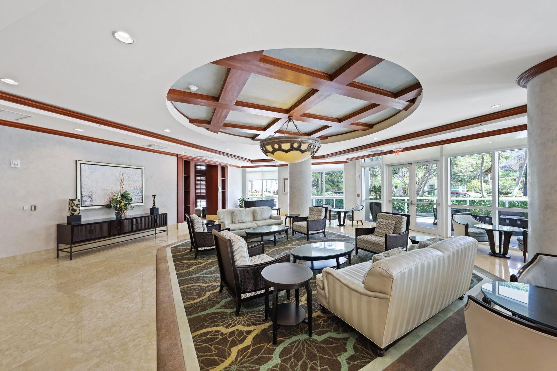 347 N New River Drive, #301, Fort Lauderdale, FL 33301 347 N New River Drive, #301, Fort Lauderdale, FL 33301
