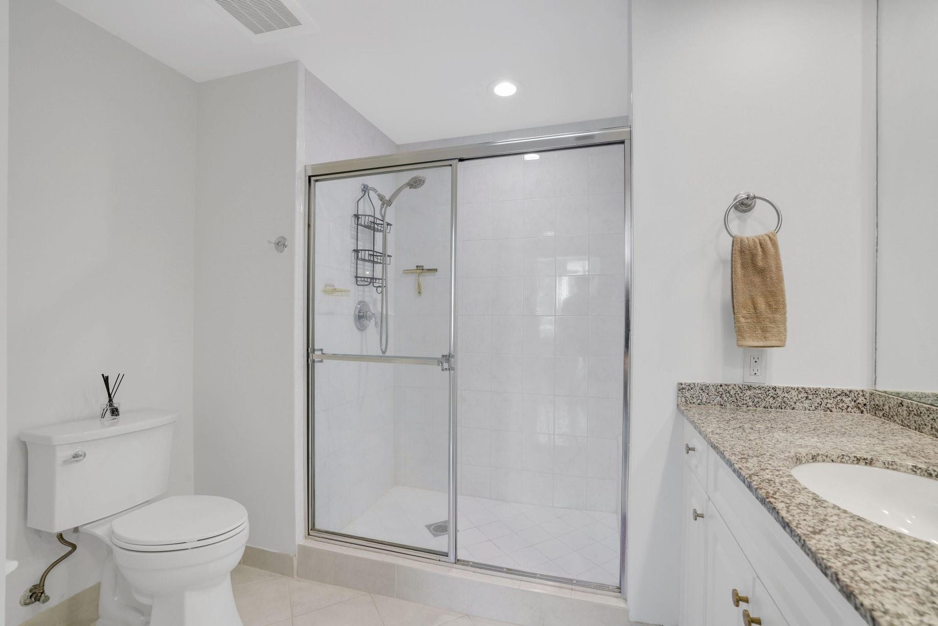 347 N New River Drive, #301, Fort Lauderdale, FL 33301 347 N New River Drive, #301, Fort Lauderdale, FL 33301