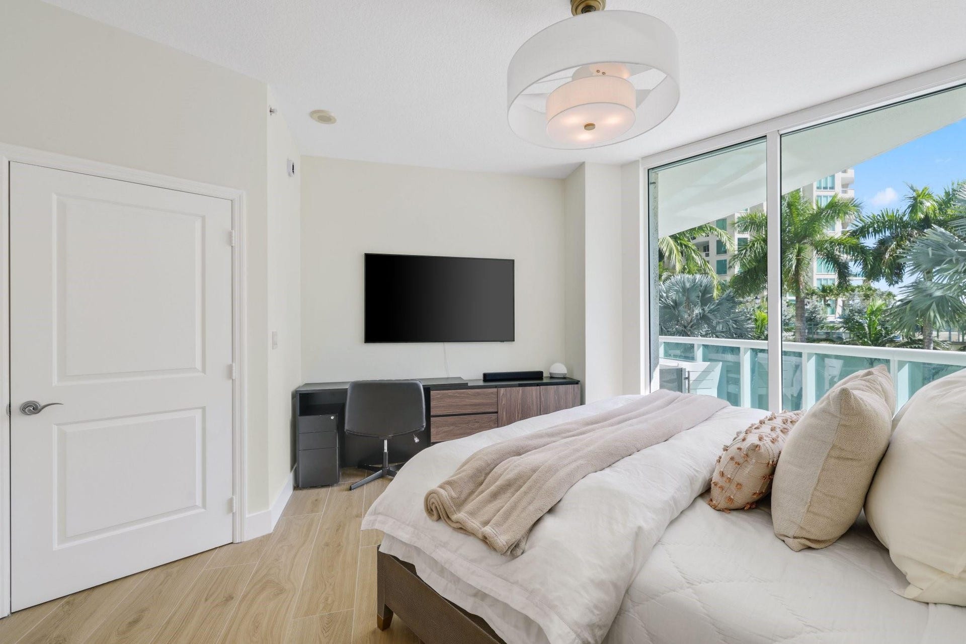 347 N New River Drive, #301, Fort Lauderdale, FL 33301 347 N New River Drive, #301, Fort Lauderdale, FL 33301