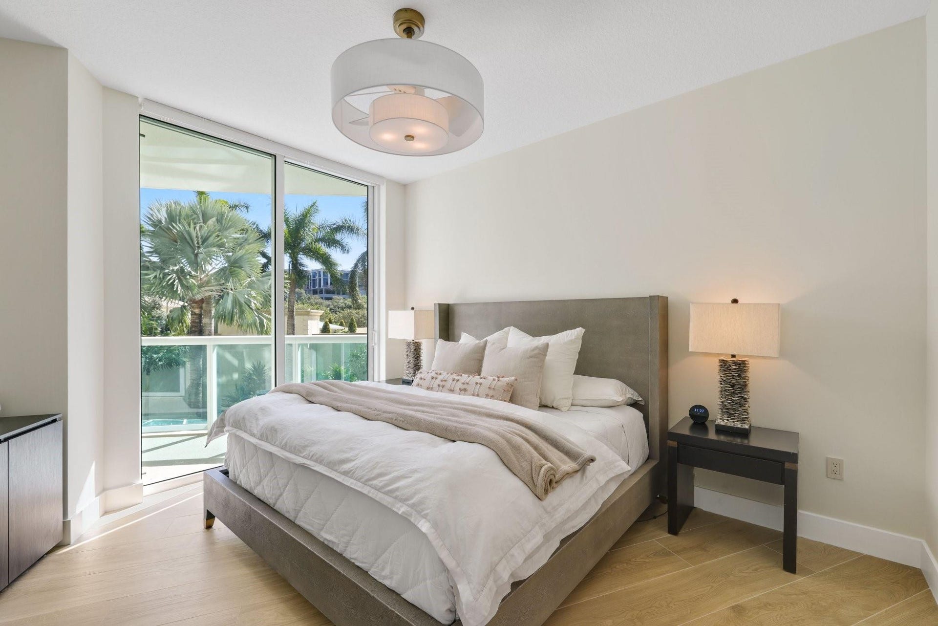 347 N New River Drive, #301, Fort Lauderdale, FL 33301 347 N New River Drive, #301, Fort Lauderdale, FL 33301