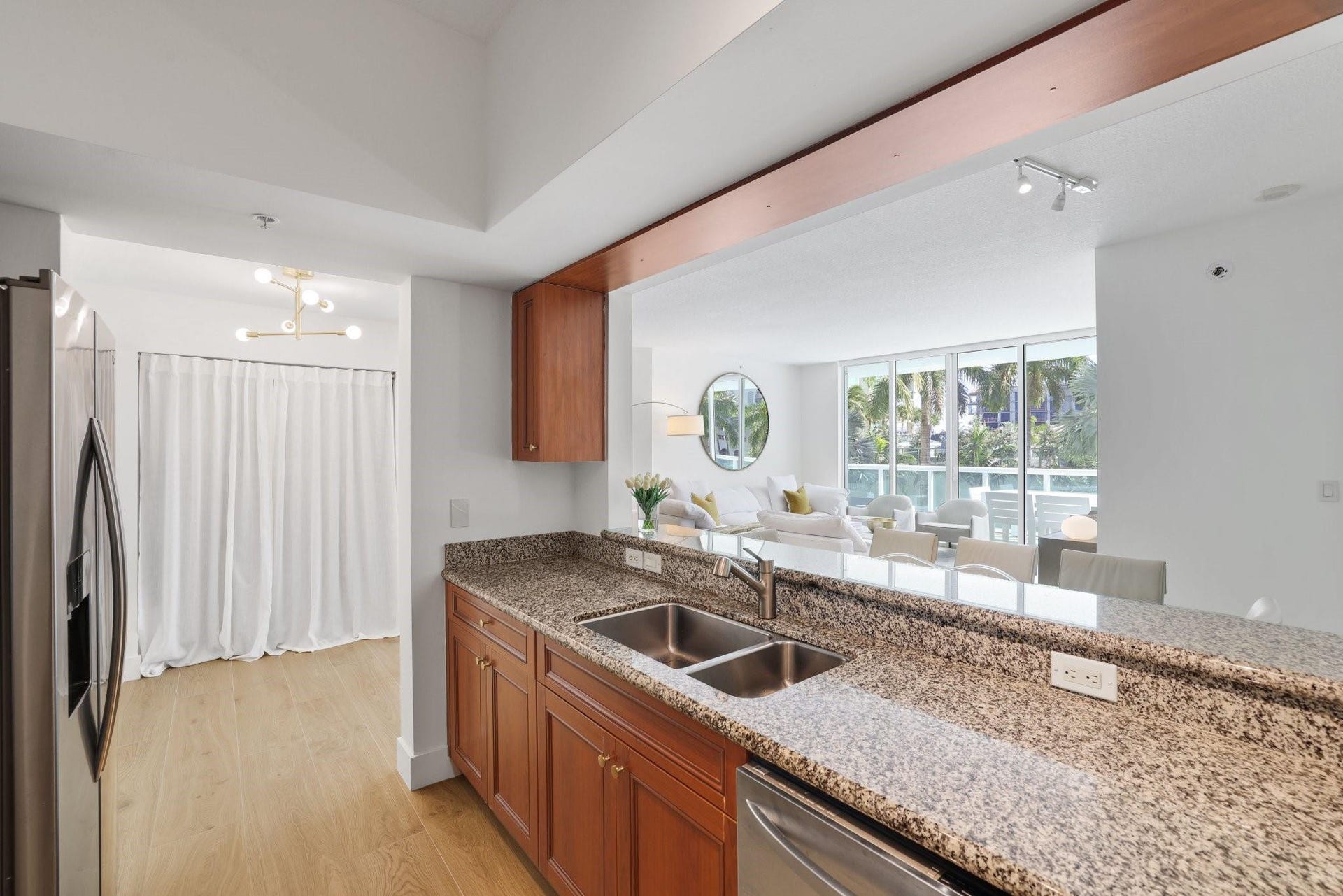 347 N New River Drive, #301, Fort Lauderdale, FL 33301 347 N New River Drive, #301, Fort Lauderdale, FL 33301