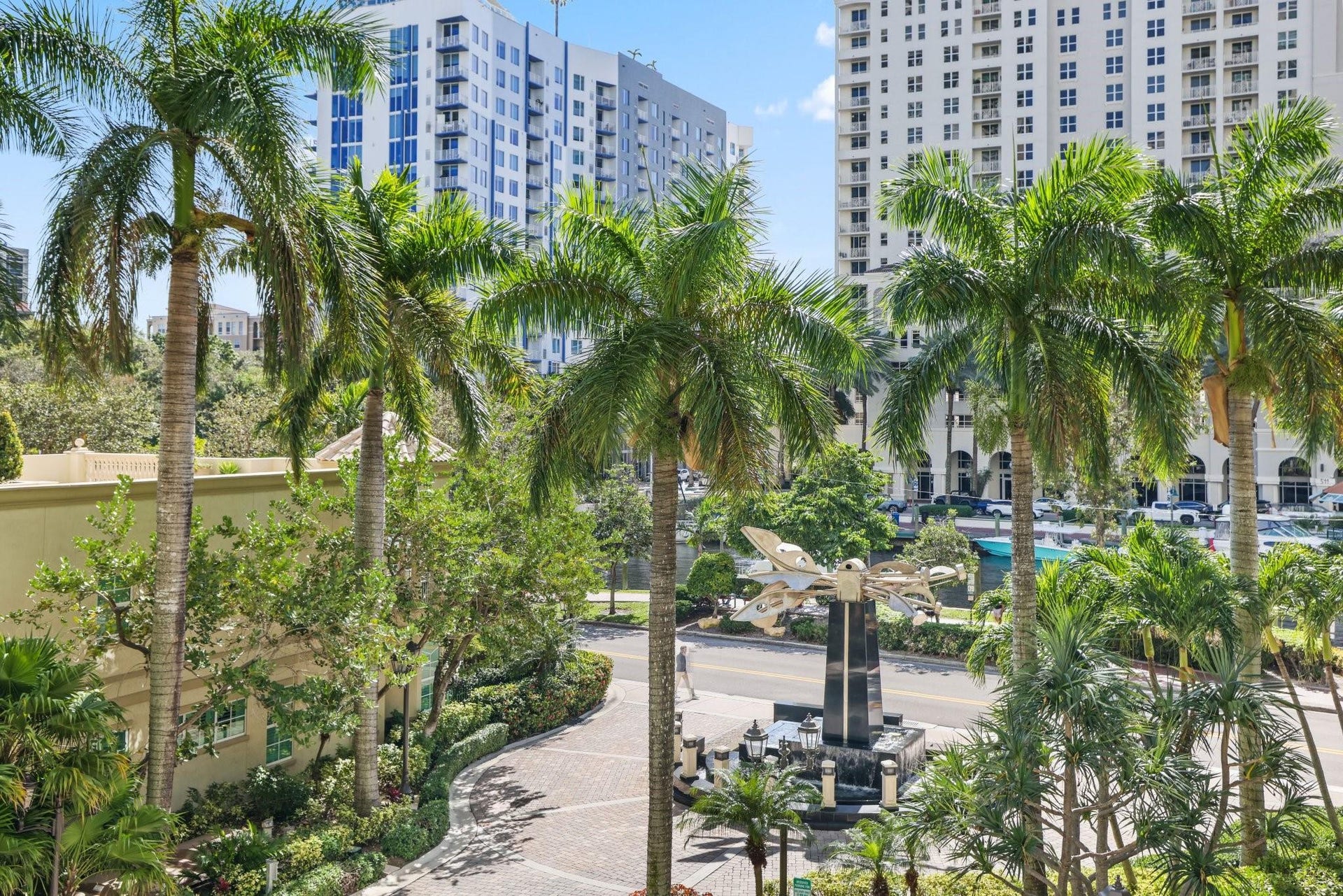 347 N New River Drive, #301, Fort Lauderdale, FL 33301 347 N New River Drive, #301, Fort Lauderdale, FL 33301