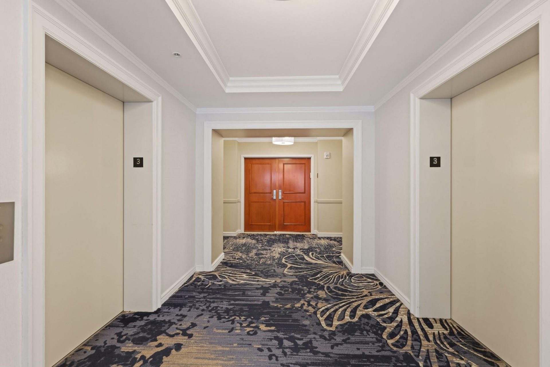 347 N New River Drive, #301, Fort Lauderdale, FL 33301 347 N New River Drive, #301, Fort Lauderdale, FL 33301