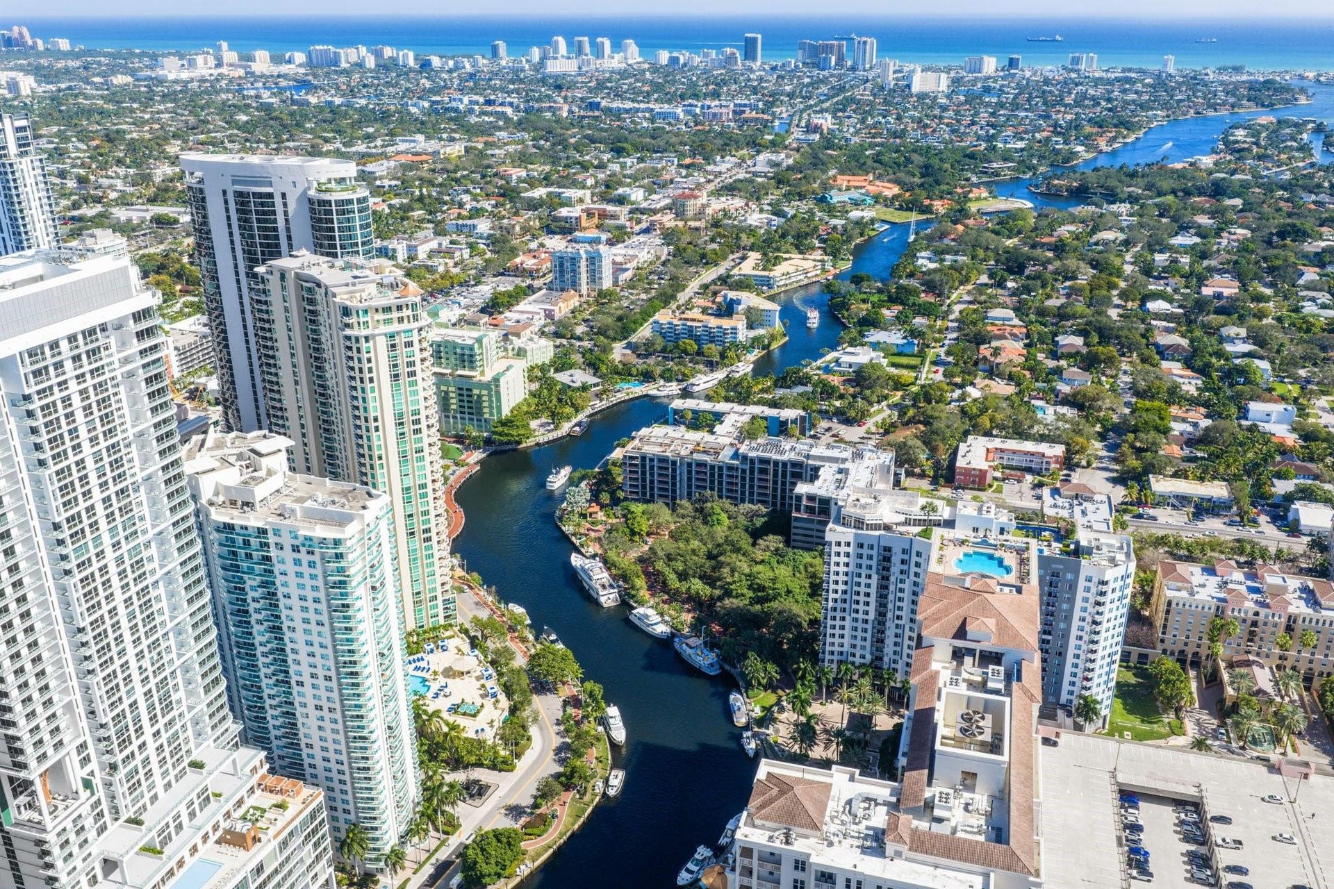 347 N New River Drive, #301, Fort Lauderdale, FL 33301 347 N New River Drive, #301, Fort Lauderdale, FL 33301