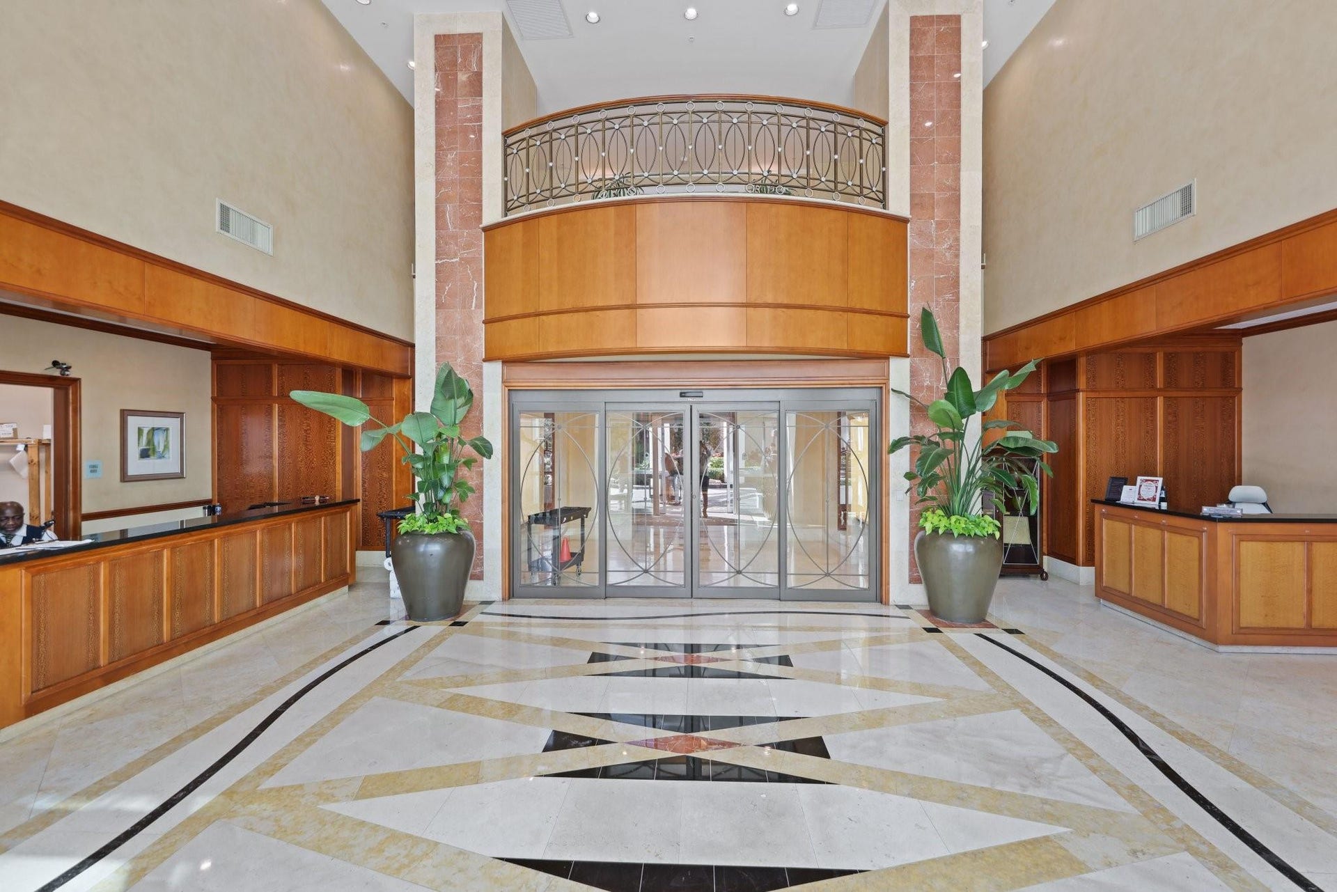 347 N New River Drive, #301, Fort Lauderdale, FL 33301 347 N New River Drive, #301, Fort Lauderdale, FL 33301