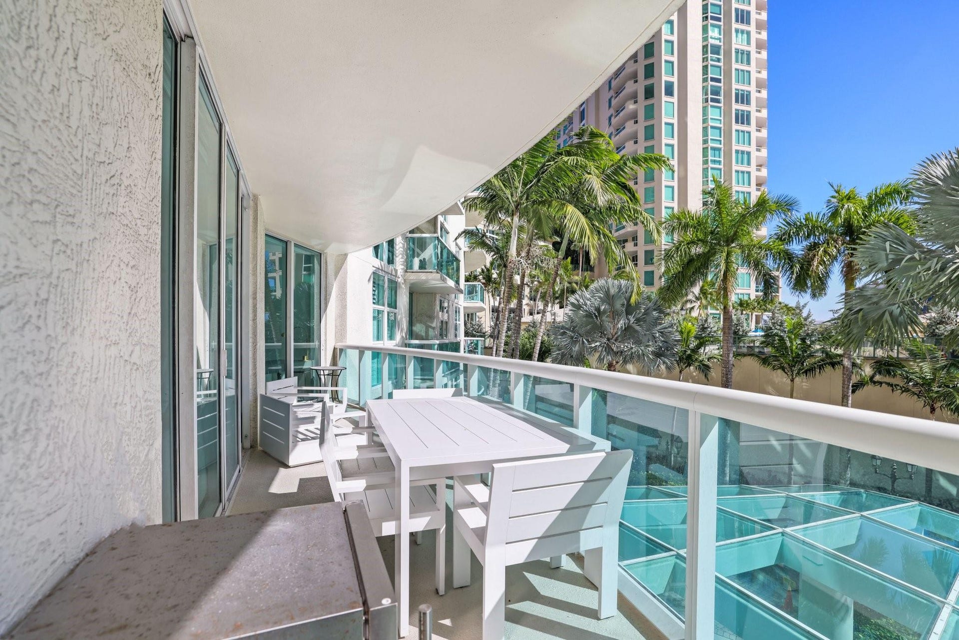 347 N New River Drive, #301, Fort Lauderdale, FL 33301 347 N New River Drive, #301, Fort Lauderdale, FL 33301