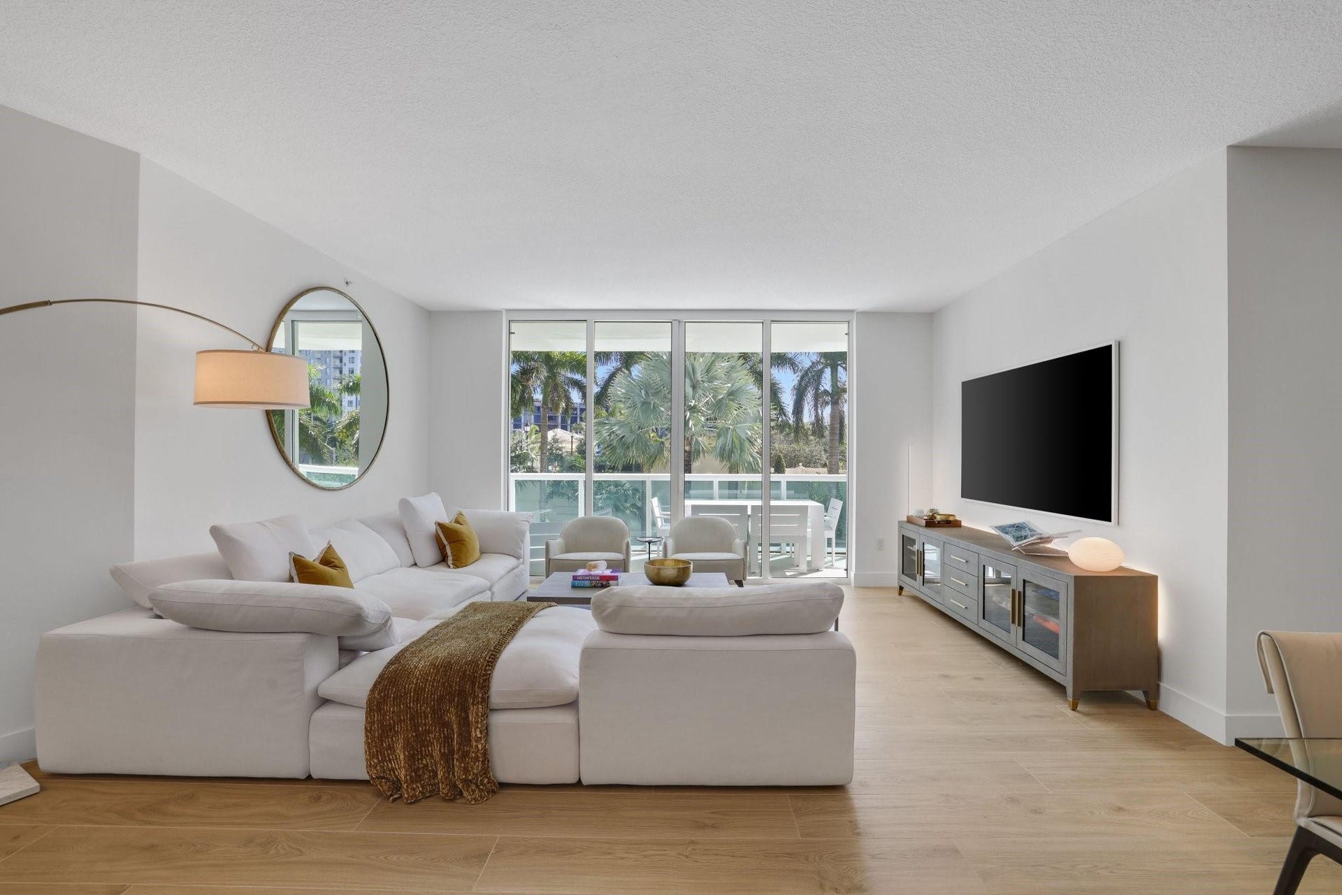 347 N New River Drive, #301, Fort Lauderdale, FL 33301 347 N New River Drive, #301, Fort Lauderdale, FL 33301
